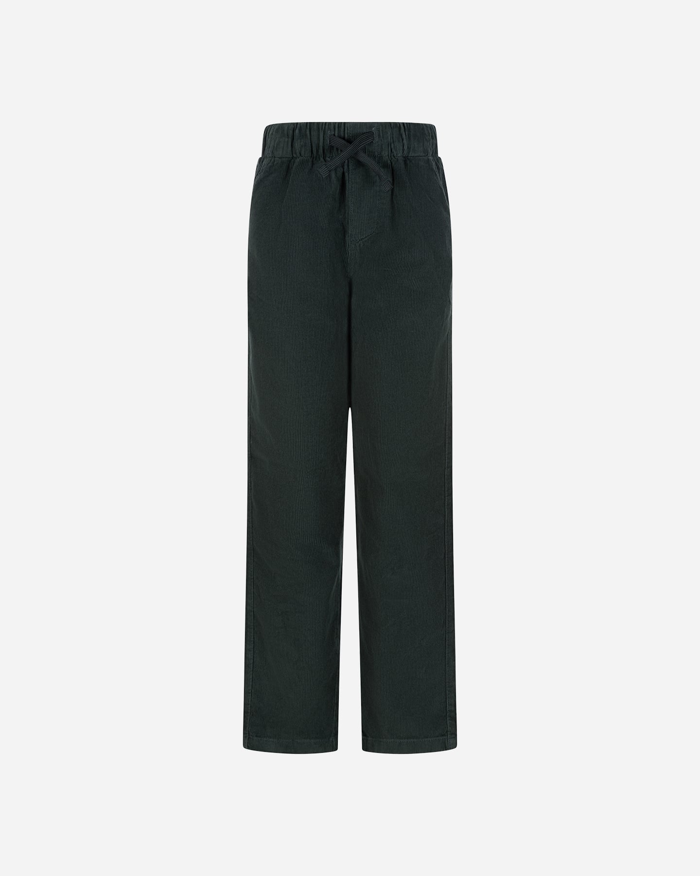 Bear Unearthed Nature Jr - Pantalone - Verde
