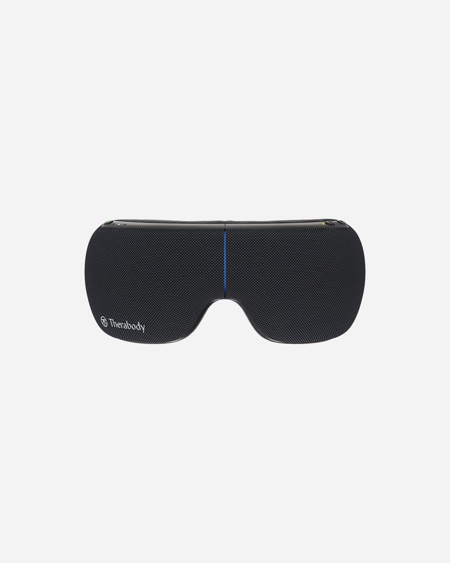 Elettrostimolatore THERAGUN SMART GOOGLES 2.0  - Nero - 2 | Cisalfa Sport