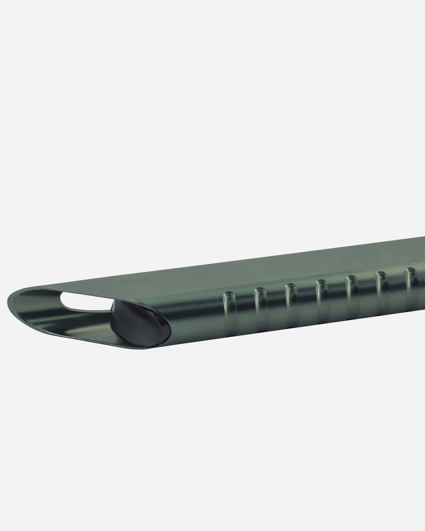 Piccozza CAMP CORSA ALPINE  - Color mix - 4 | Cisalfa Sport