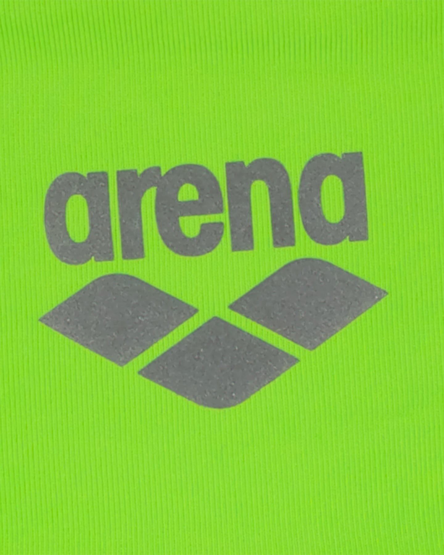 Fascia ARENA RUNNING LOVER  - 1 | Cisalfa Sport