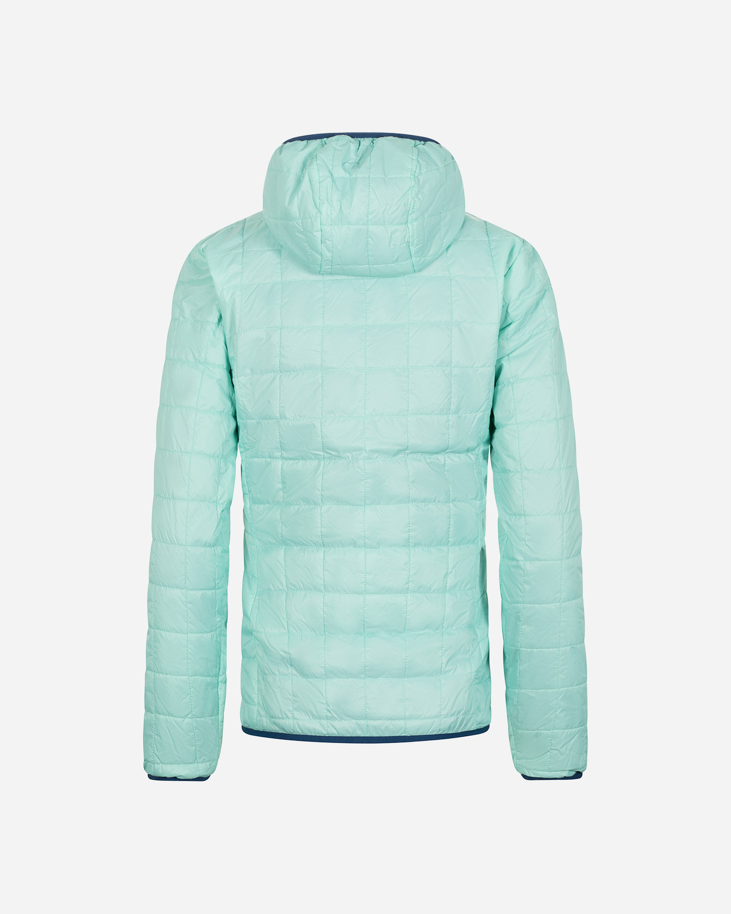 Giacca outdoor ROCK EXPERIENCE GOLDEN GATE W - 4 | Cisalfa Sport