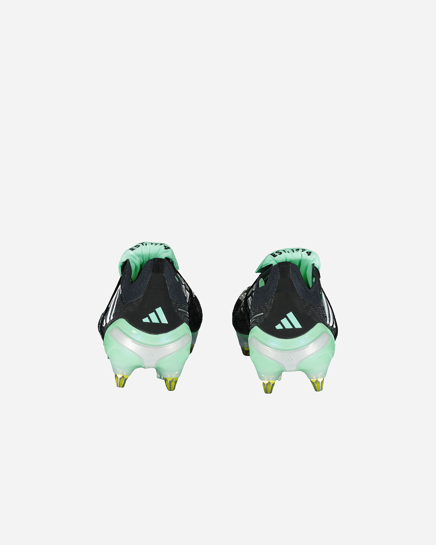 Scarpe calcio ADIDAS PREDATOR ELITE FT SG M - 5 | Cisalfa Sport
