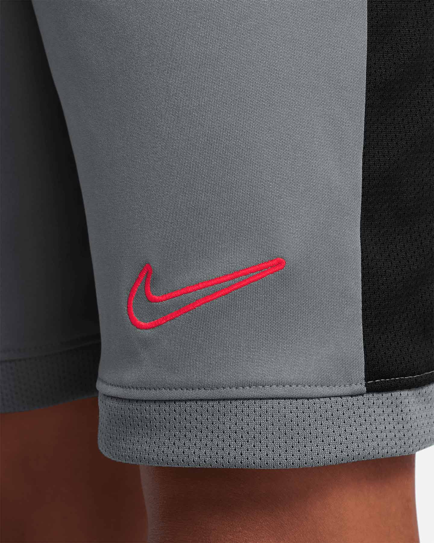 Pantaloncini calcio NIKE ACADEMY25 JR - Color mix - 5 | Cisalfa Sport