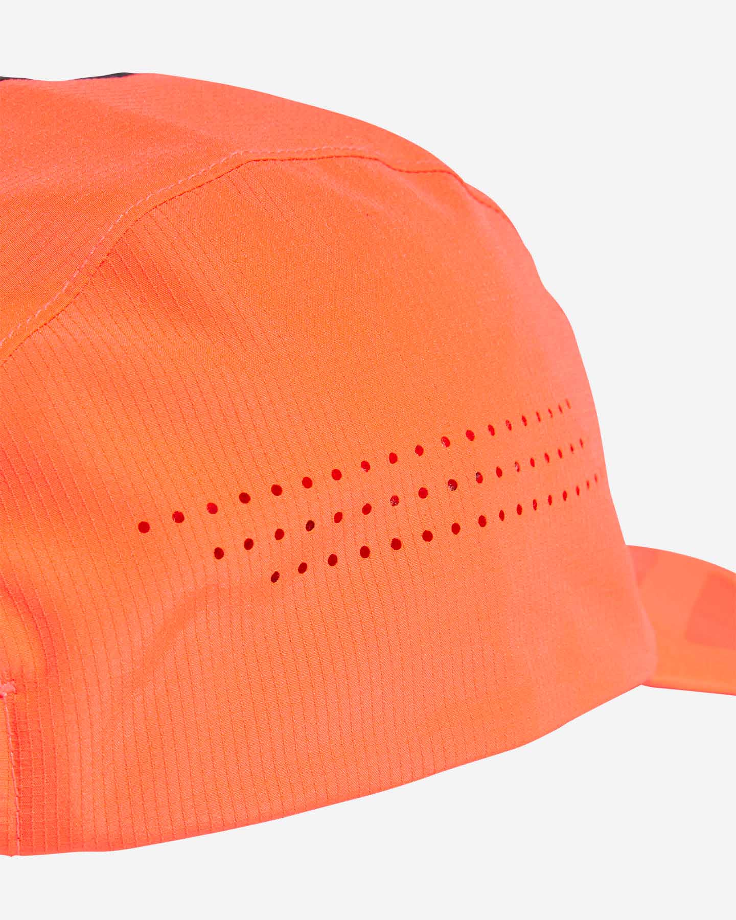 Accessorio running ADIDAS RUNXADIZ  - Rosso - 2 | Cisalfa Sport