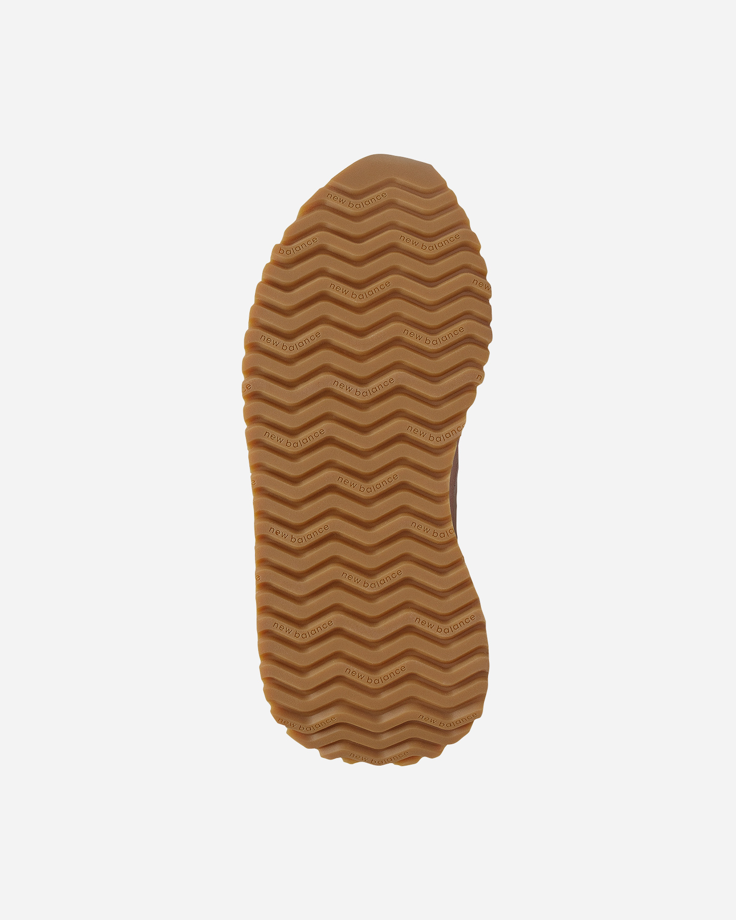 Scarpe sneakers NEW BALANCE WS237HL1 W - Rosso - 2 | Cisalfa Sport