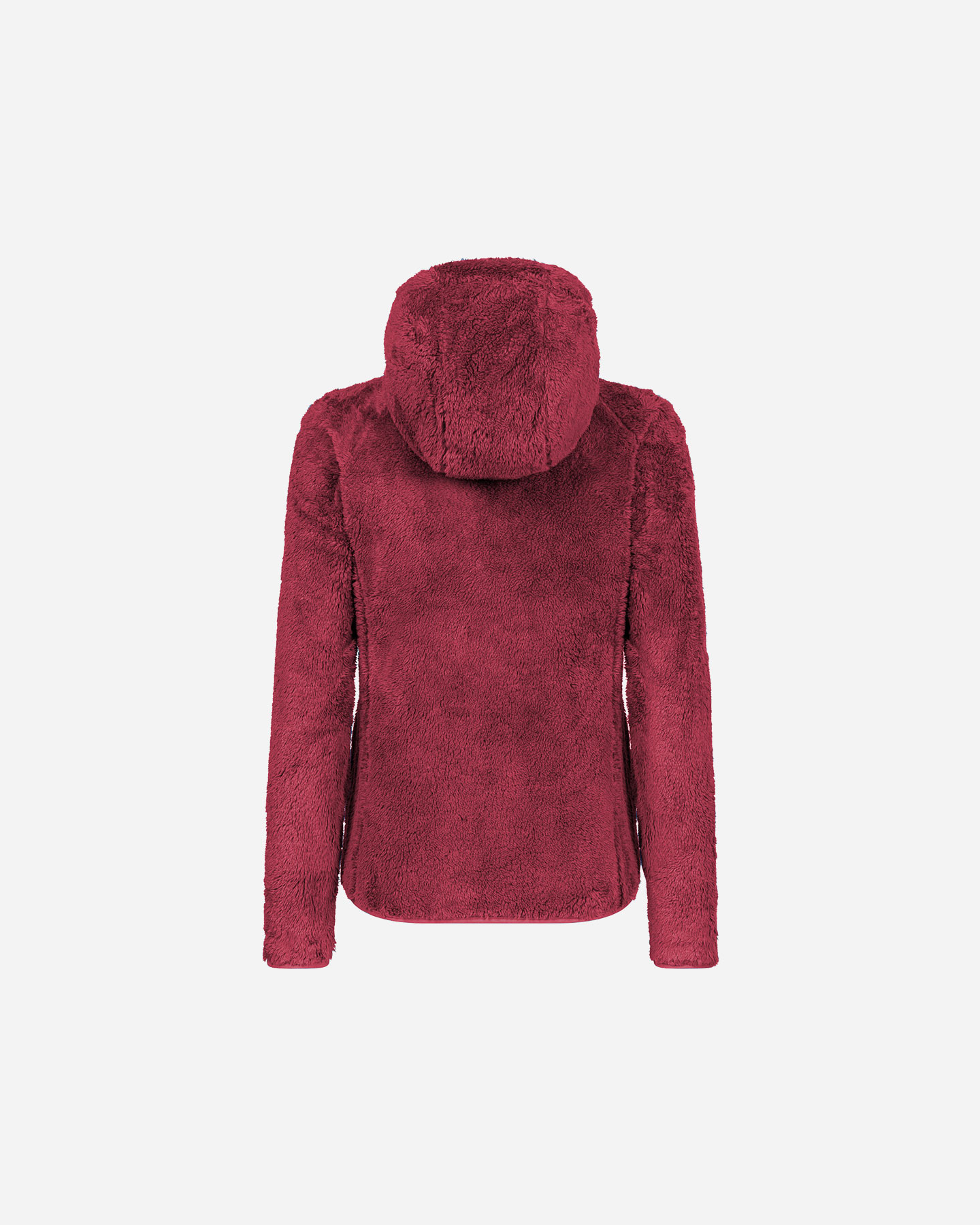 Pile ROCK EXPERIENCE OLDY JR - Fucsia - 1 | Cisalfa Sport