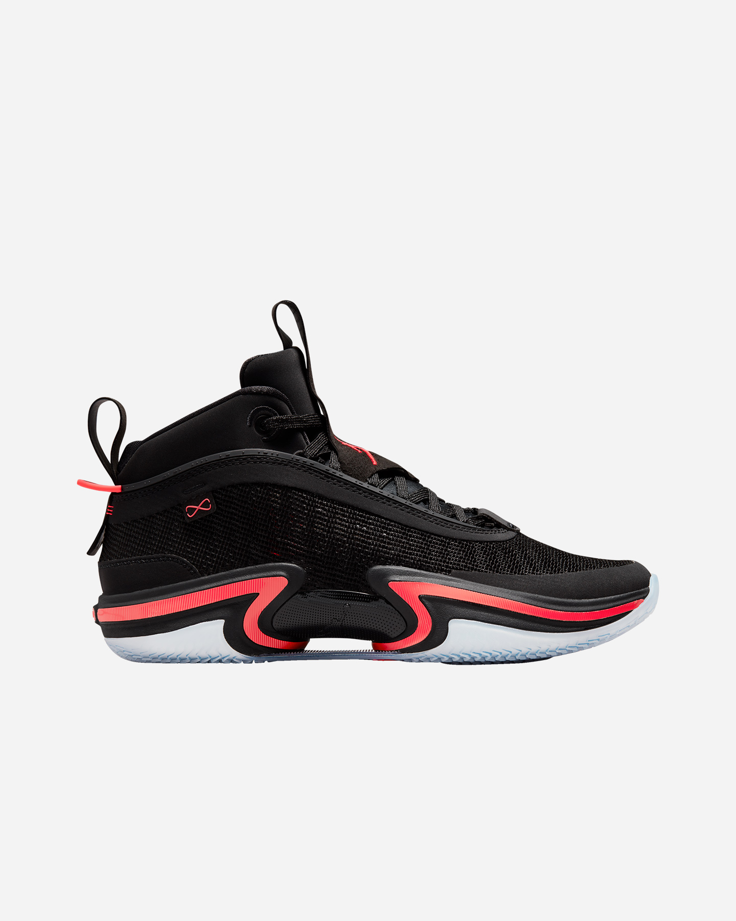 Scarpe basket NIKE AIR JORDAN XXXVI M - 0 | Cisalfa Sport