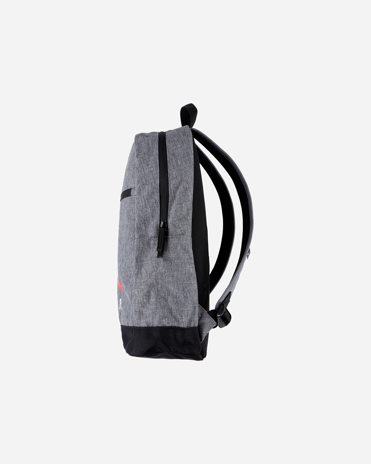 Zaino NIKE JORDAN AIR PENCIL CASE  - Grigio - 3 | Cisalfa Sport