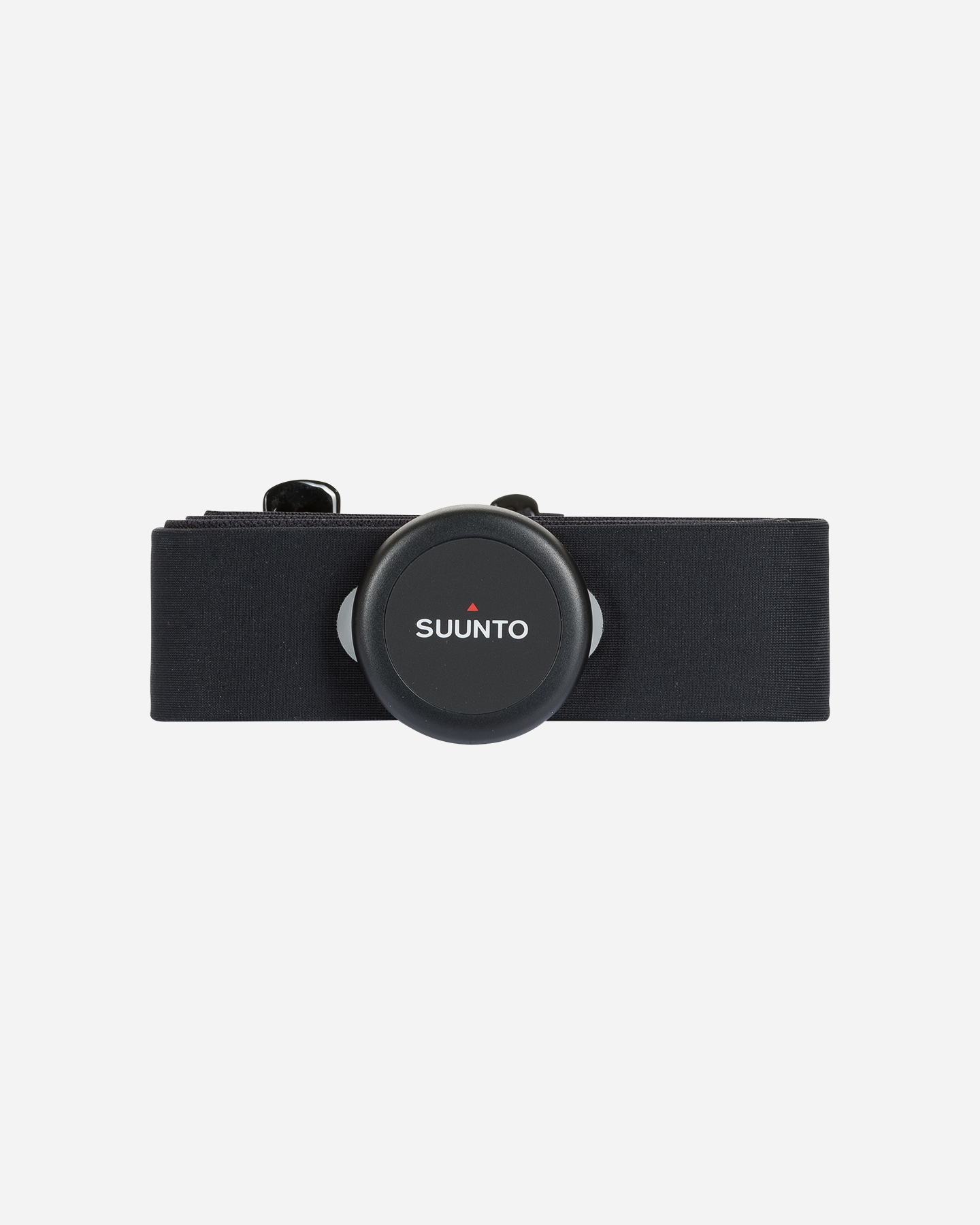 Accessorio orologio SUUNTO SMART HEART RATE BELT - Nero - 1 | Cisalfa Sport