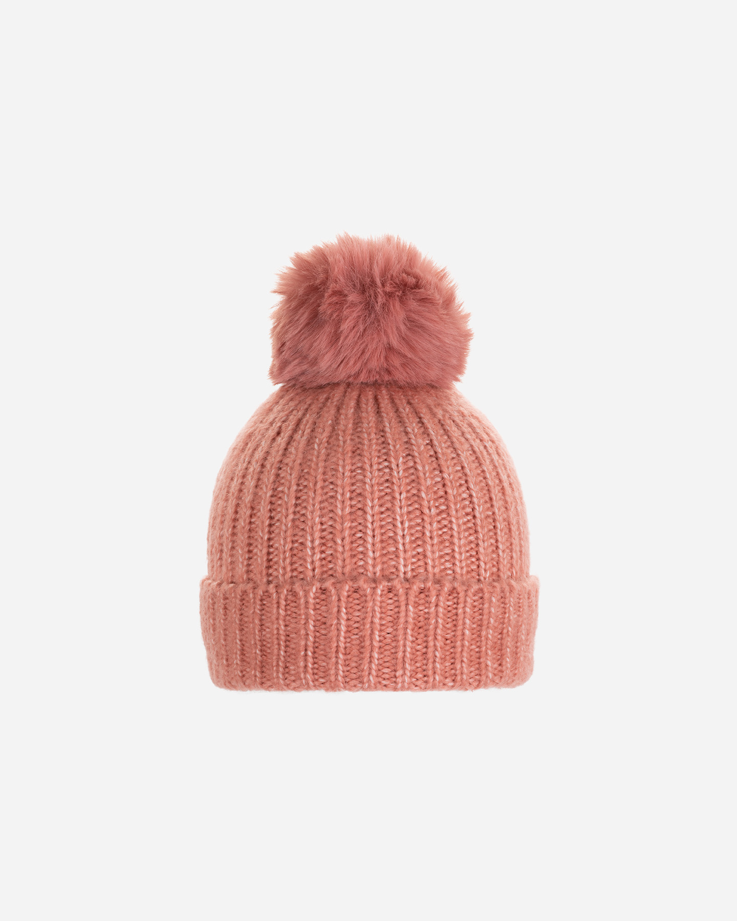 Berretto DACK'S CASUAL CITY W - Rosa - 0 | Cisalfa Sport