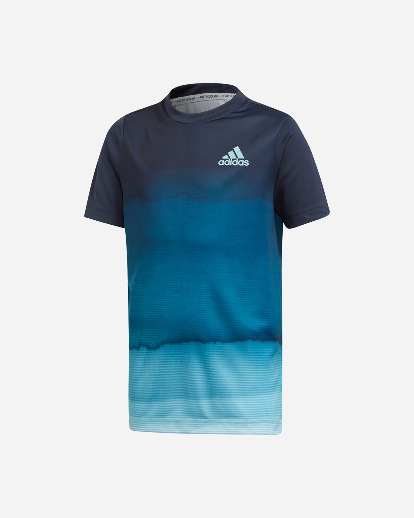 maglia rosa adidas