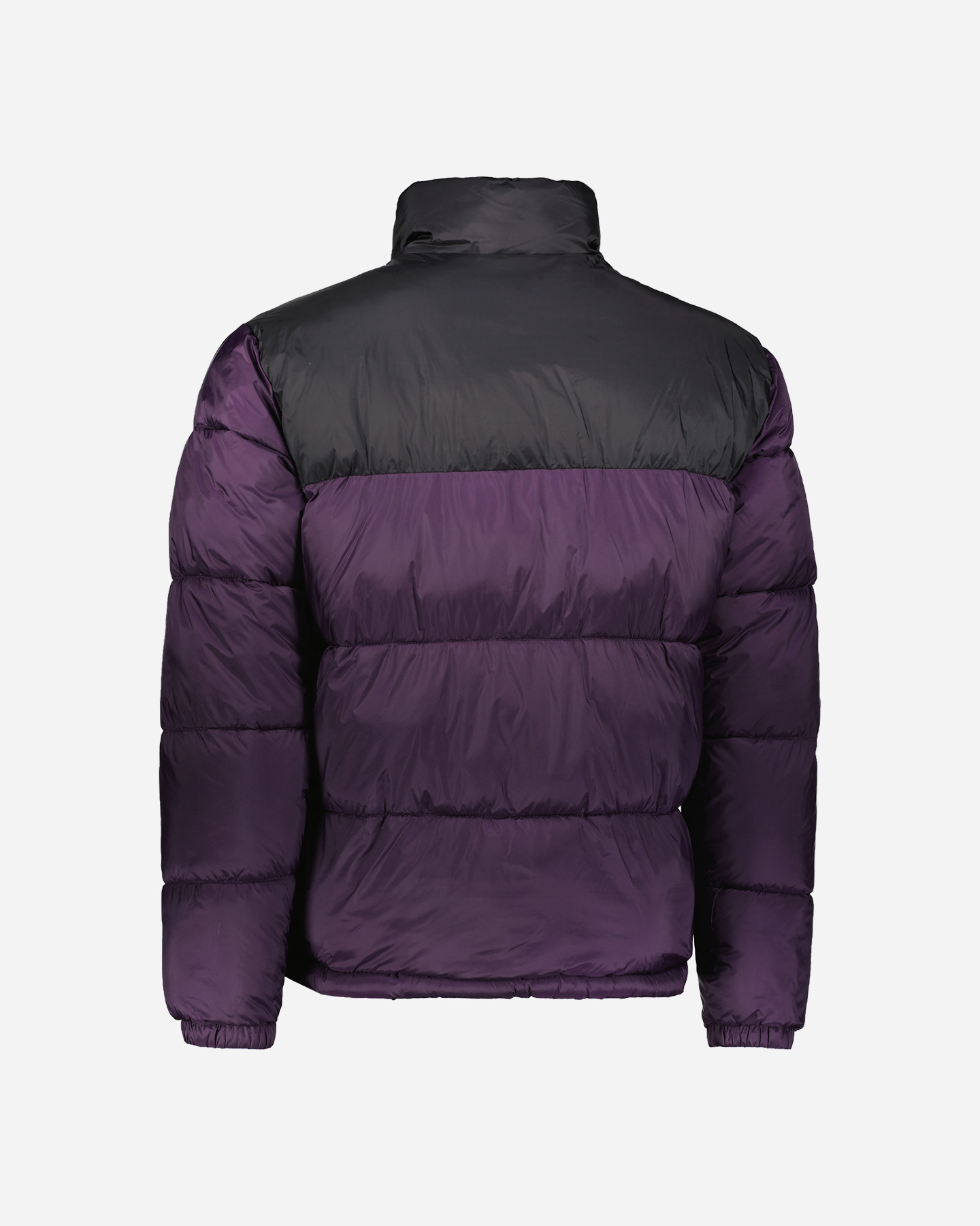 Giubbotto ELLESSE CLASSIC M - Rosa - 3 | Cisalfa Sport