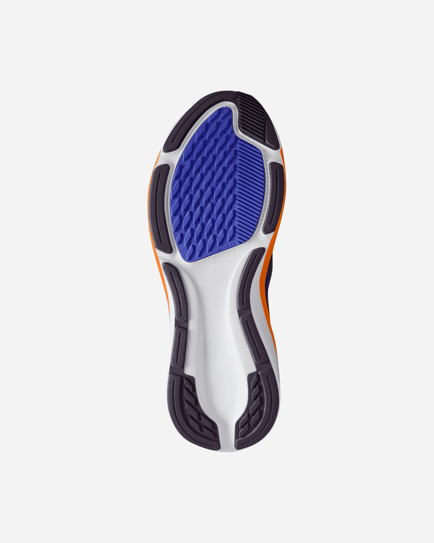 Scarpe running NIKE PEGASUS 42 M - Bianco - 1 | Cisalfa Sport