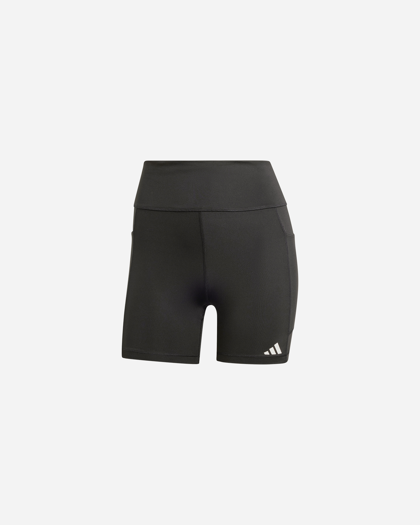 Short running ADIDAS OTR W - Nero - 0 | Cisalfa Sport