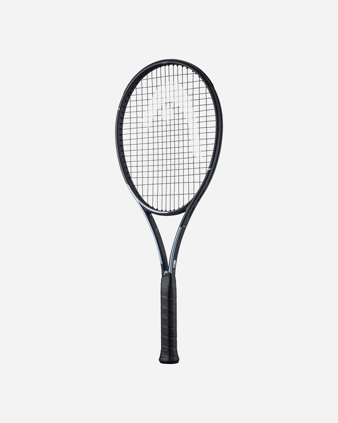 Telaio tennis HEAD GRAVITY TEAM 285G  - 1 | Cisalfa Sport