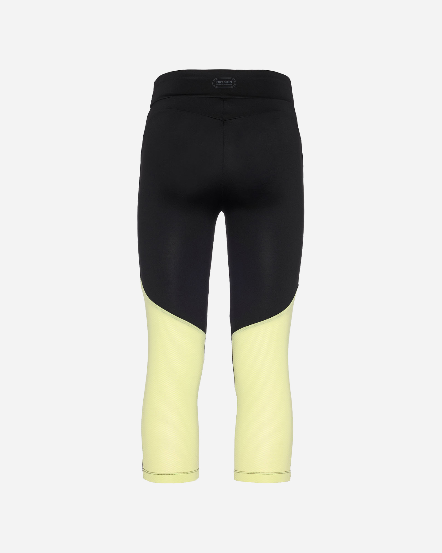 Corsaro ARENA ESSENTIAL MOVE W - Nero - 1 | Cisalfa Sport