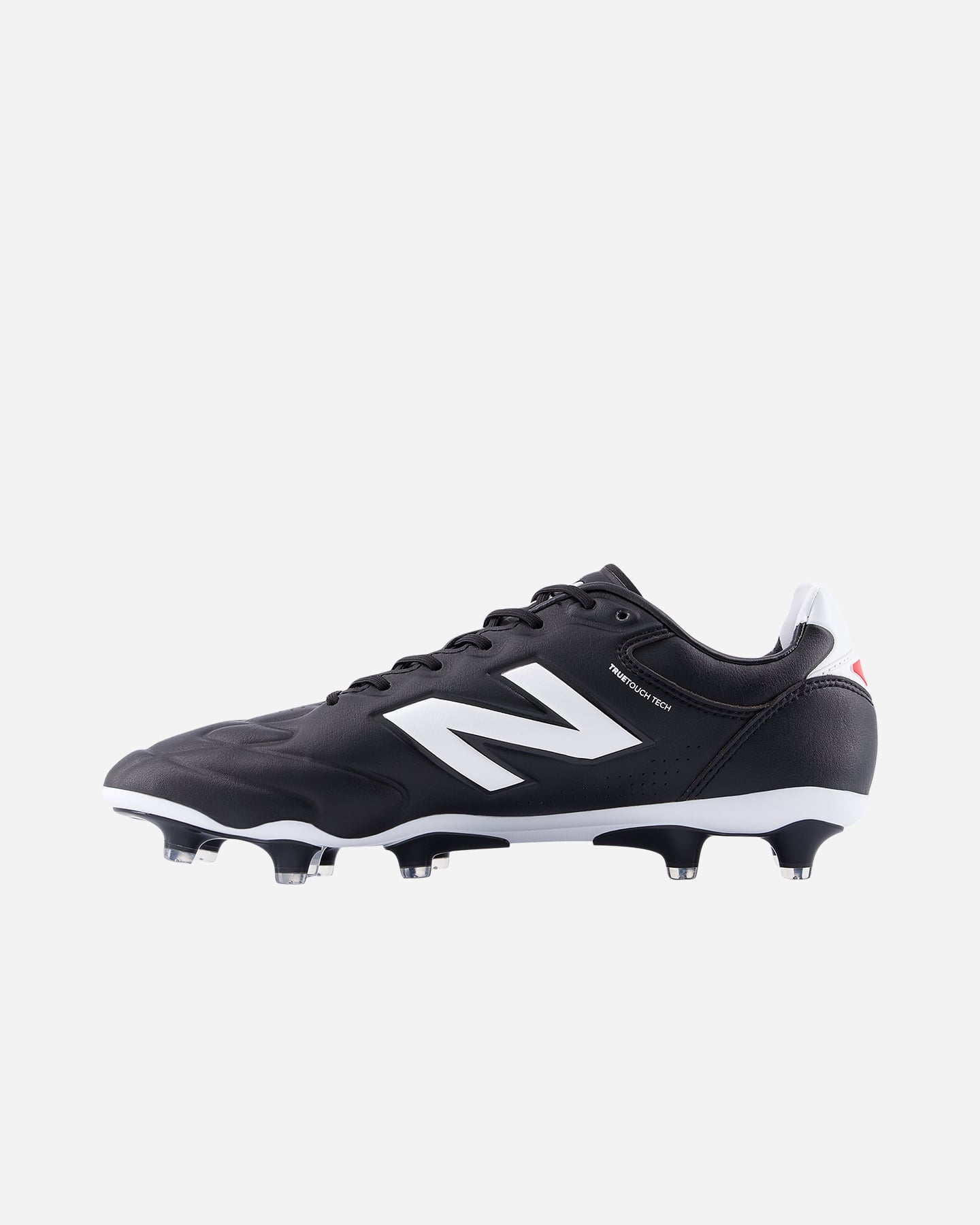 Scarpe calcio NEW BALANCE 442 ELITE FG V3 M - 5 | Cisalfa Sport