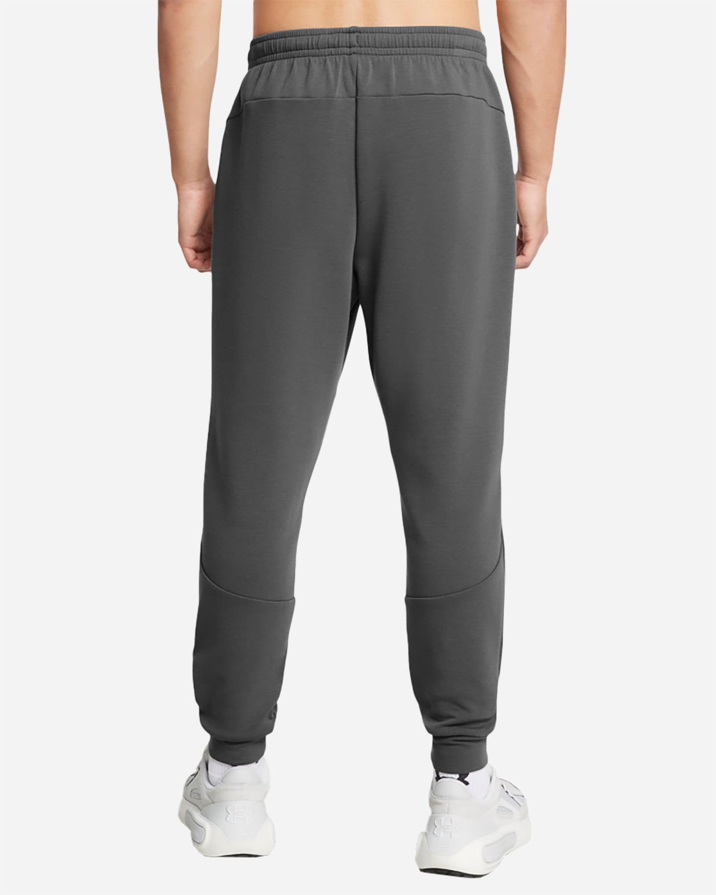 Pantalone UNDER ARMOUR UNSTOPPABLE M - 5 | Cisalfa Sport