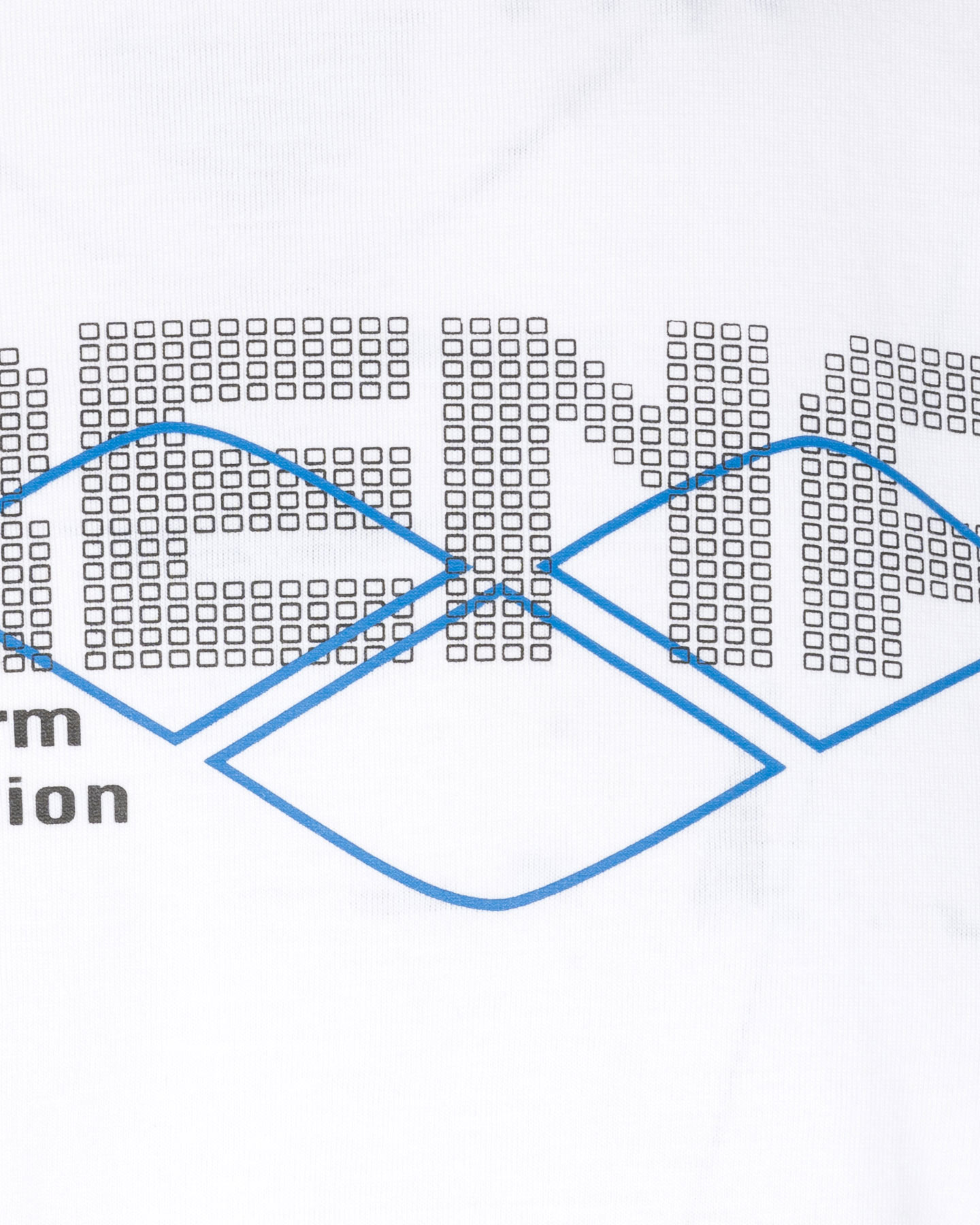 T-shirt ARENA ADVANCE M - 5 | Cisalfa Sport