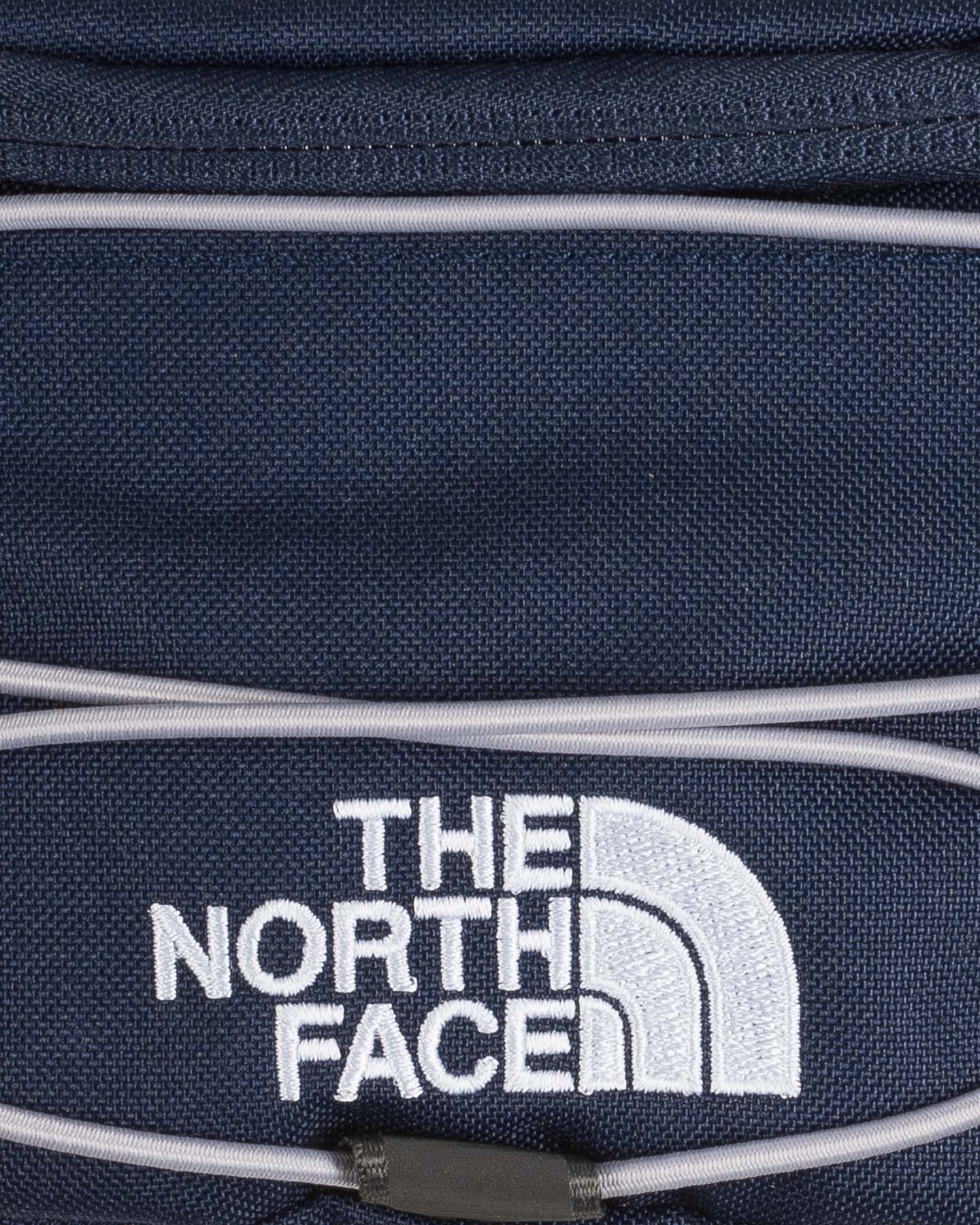 Marsupio THE NORTH FACE JESTER  - 2 | Cisalfa Sport