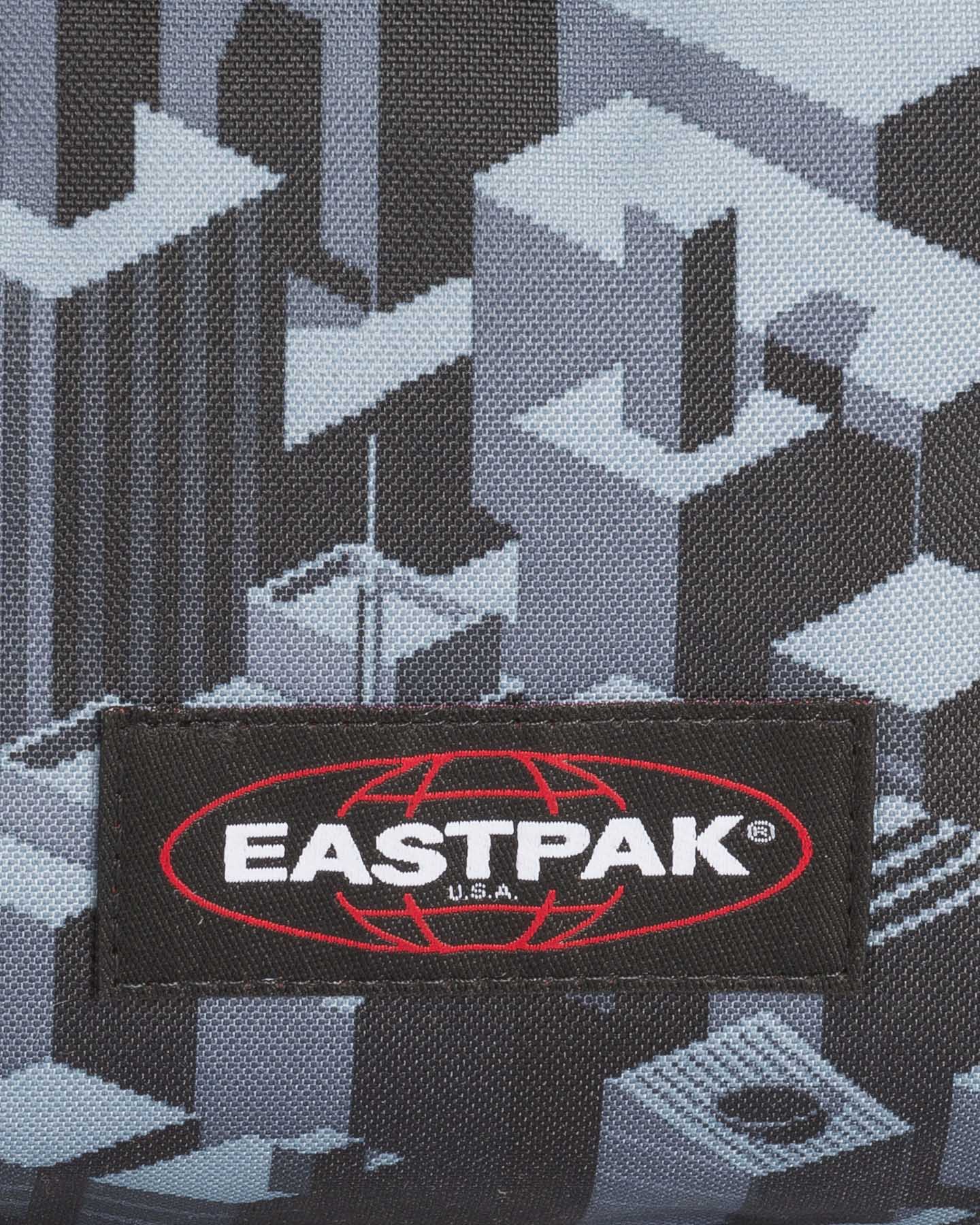 Zaino EASTPAK PADDED - 5 | Cisalfa Sport