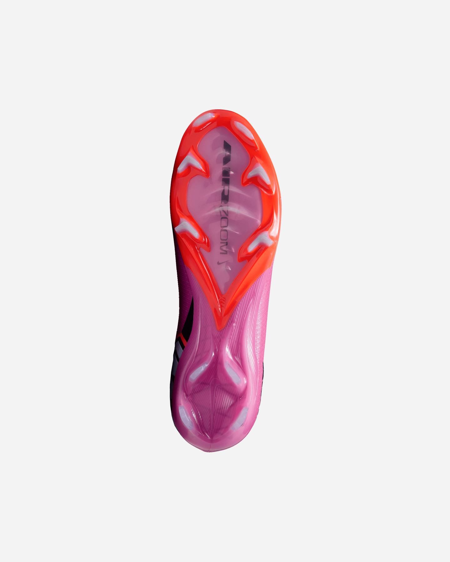 Scarpe calcio NIKE MERCURIAL ZM VAPOR 16 ELITE FG M - Color mix - 2 | Cisalfa Sport