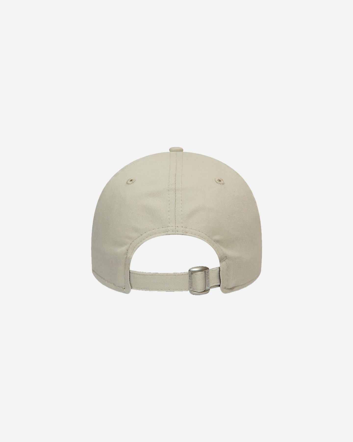 Cappellino NEW ERA NEW YORK YANKEES 9FORTY - Beige - 3 | Cisalfa Sport