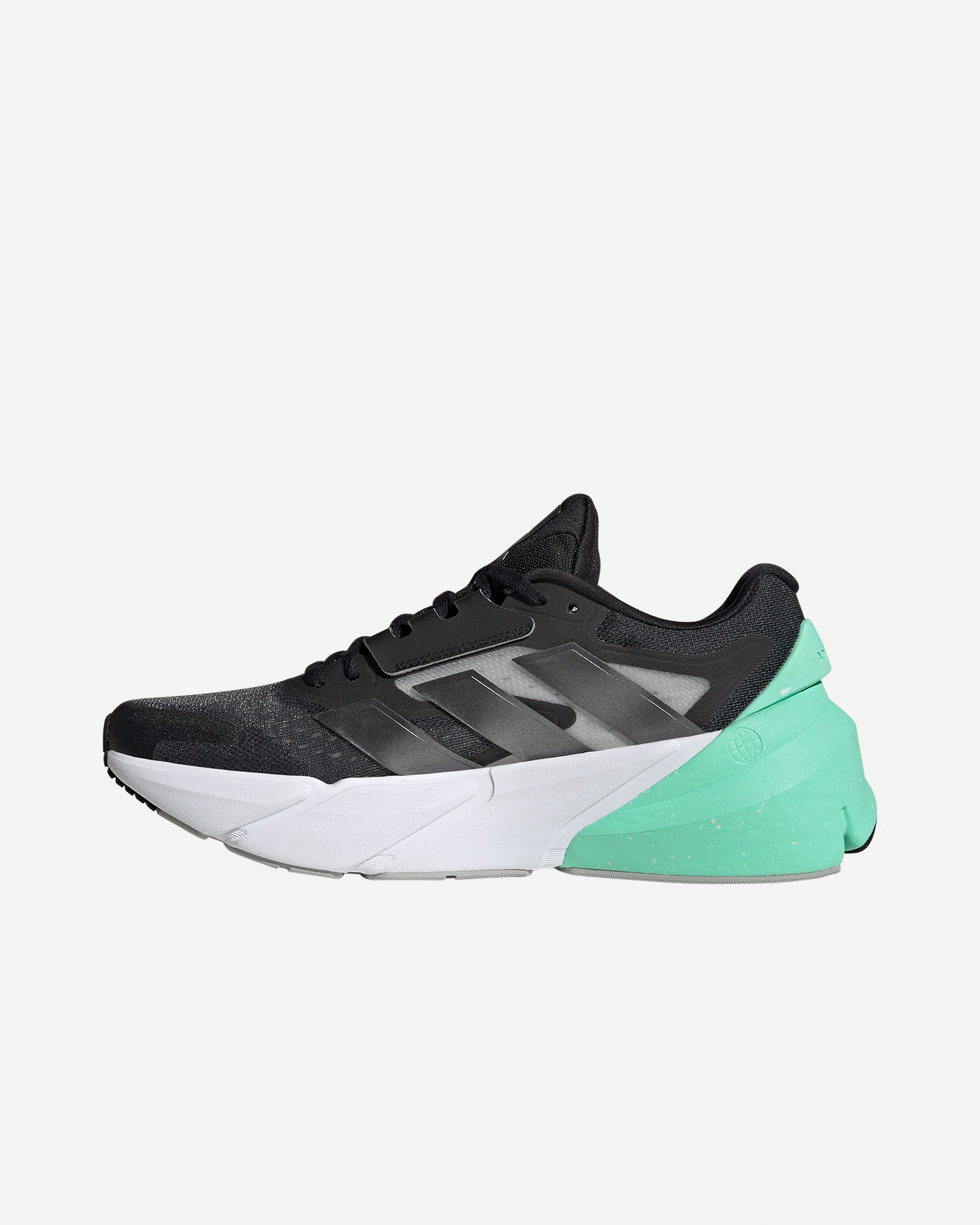 Scarpe running ADIDAS ADISTAR 2 M - 3 | Cisalfa Sport