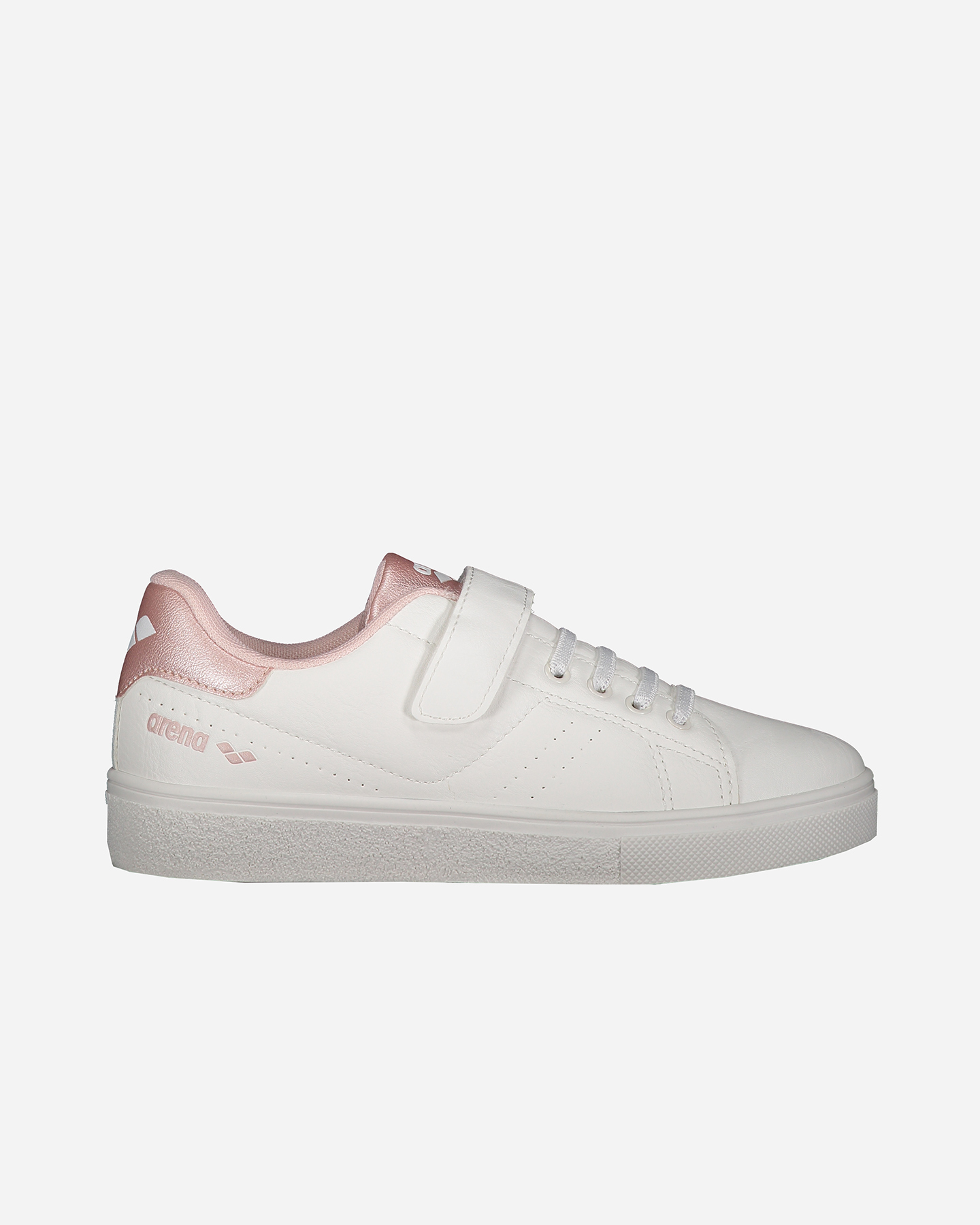 Scarpe Sneakers Arena Rise W AFW21W03-01 | Cisalfa Sport