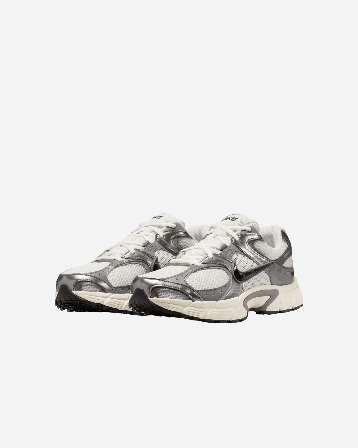 Scarpe sneakers NIKE V5 RNR M - Color mix - 1 | Cisalfa Sport