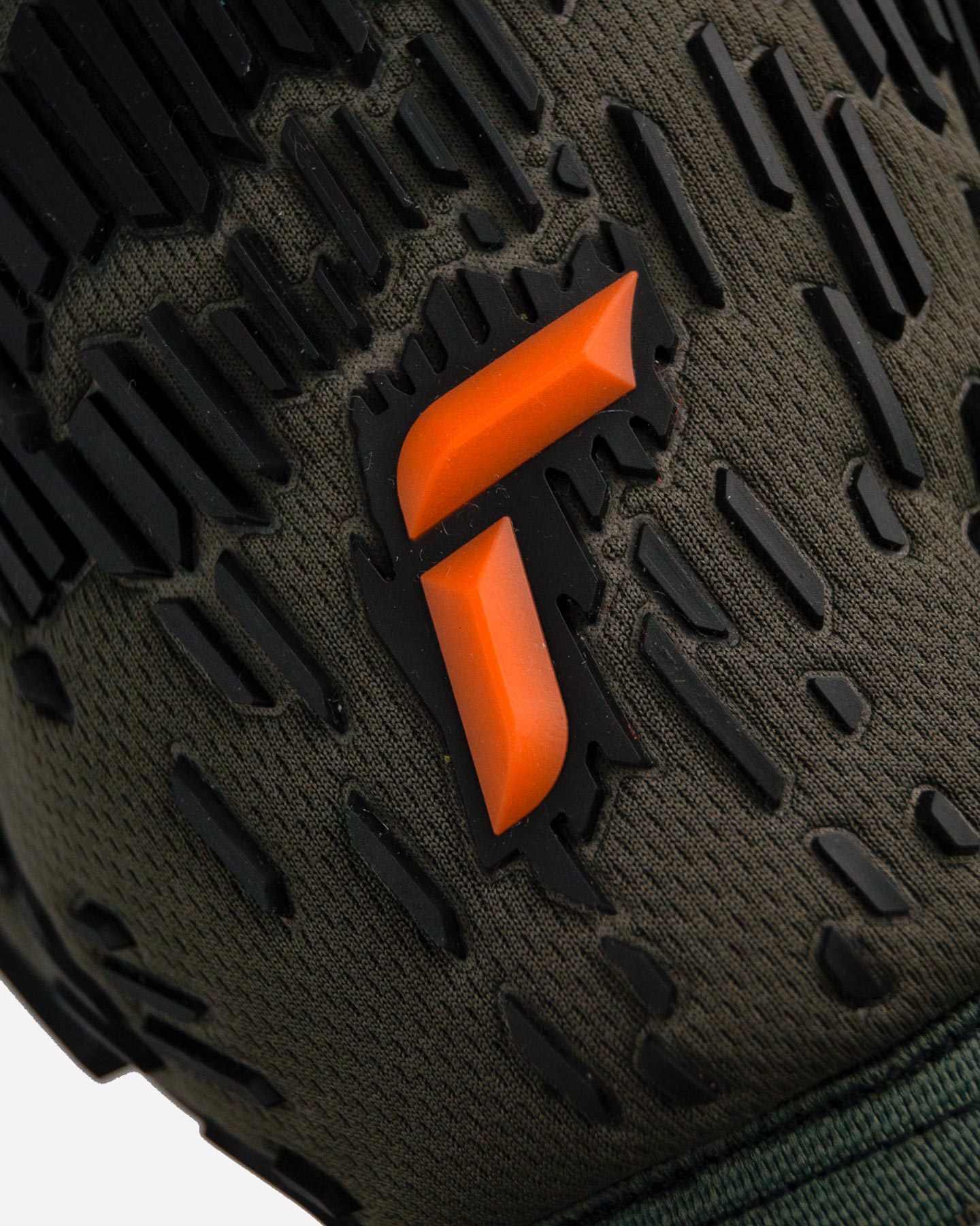 Guanti portiere REUSCH ATTRAKT FREEGEL SILVER - Color mix - 4 | Cisalfa Sport