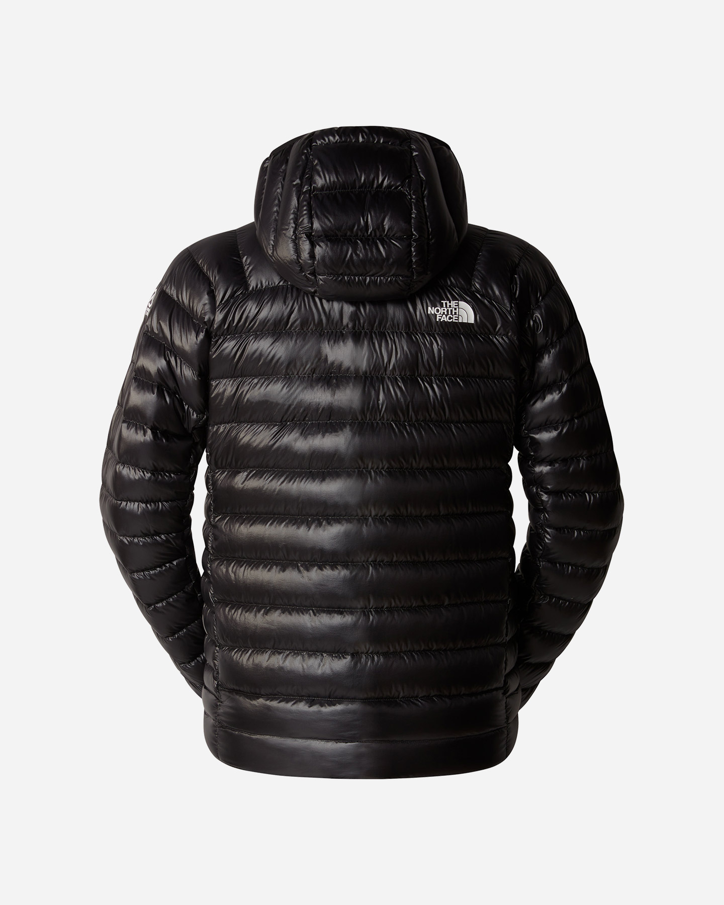 Piumino THE NORTH FACE SUMMIT BREITHORN M - Nero - 1 | Cisalfa Sport