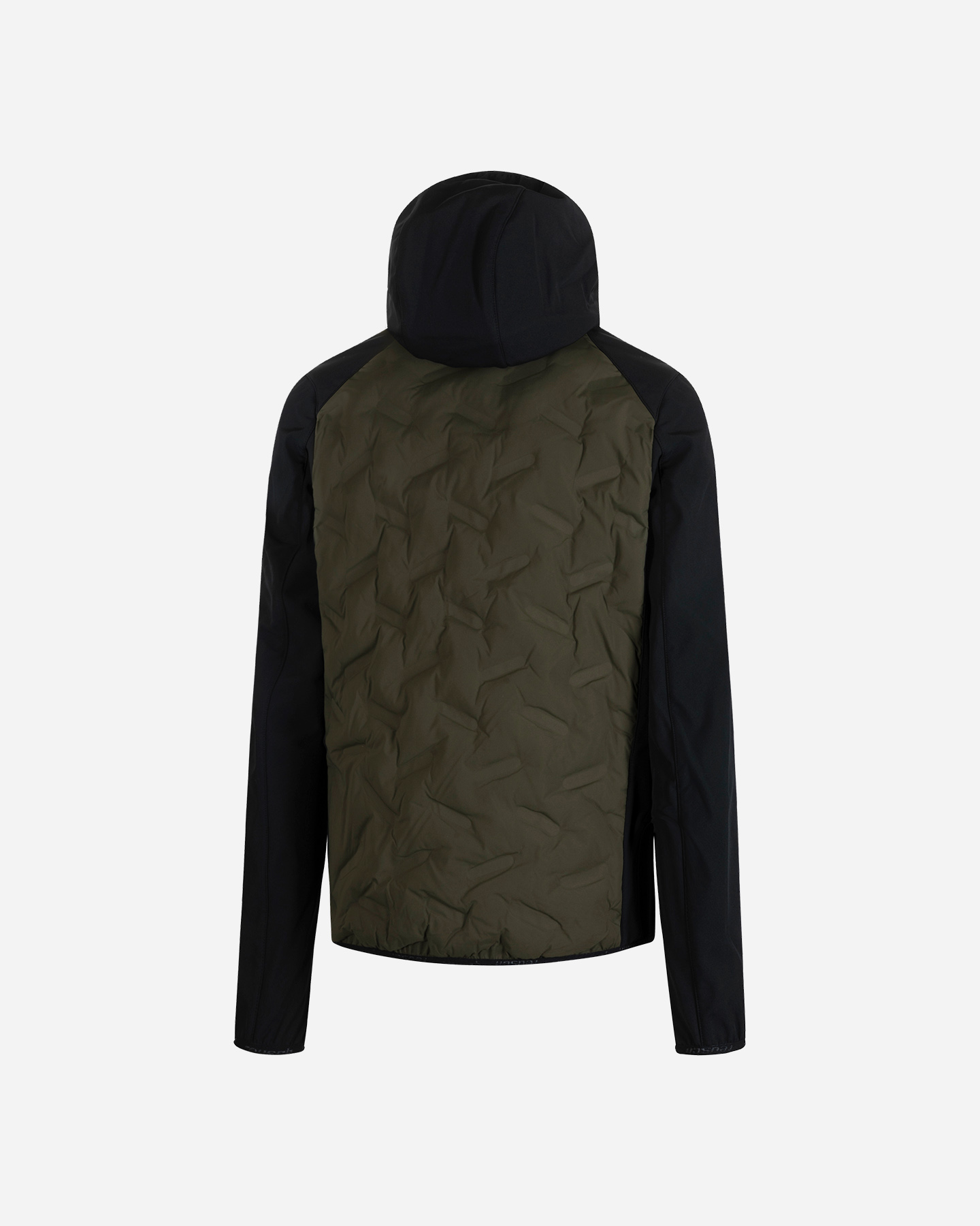 Pile REUSCH HYBRID M - 7 | Cisalfa Sport