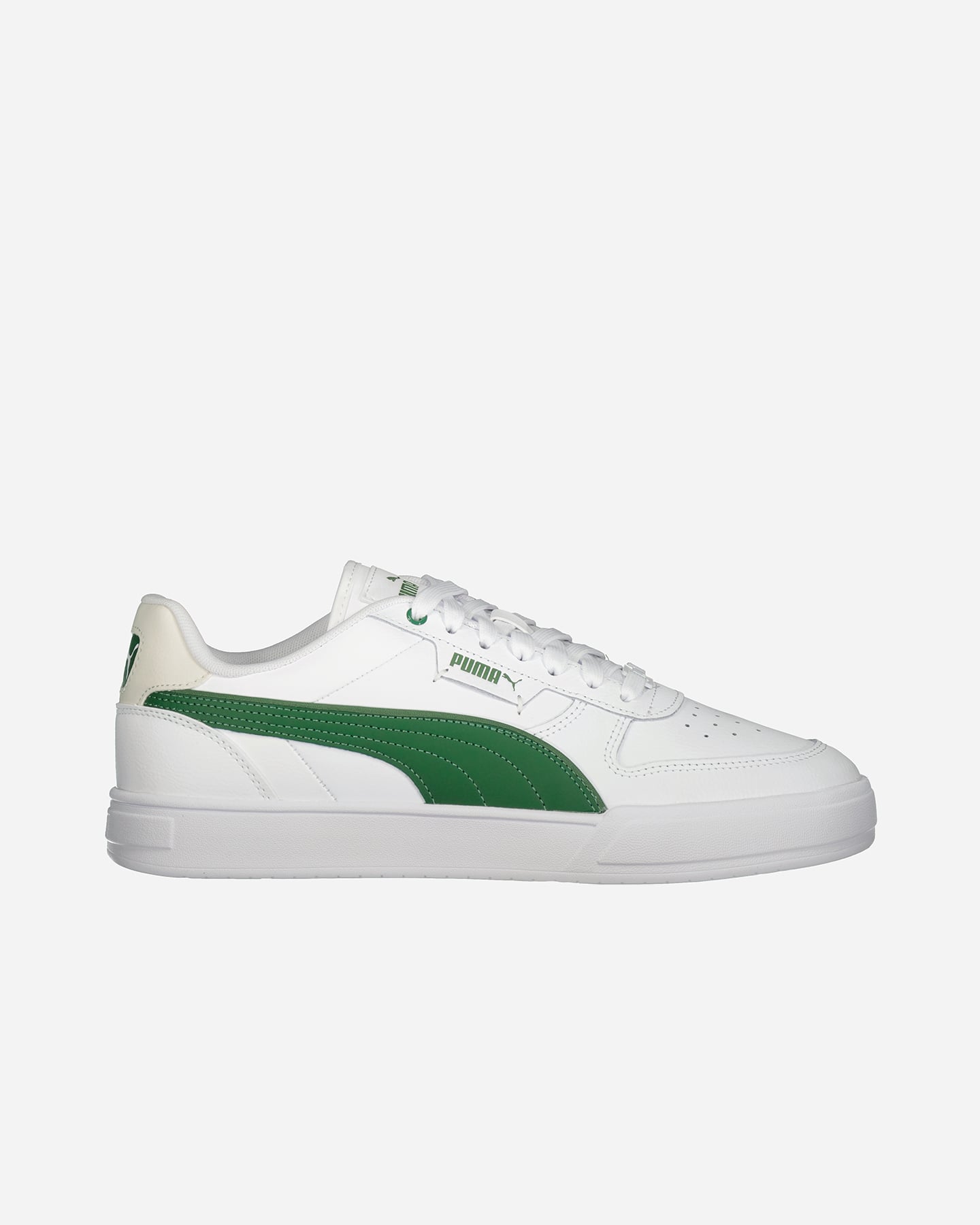 Scarpe sneakers PUMA CAVEN DIME M - 18 | Cisalfa Sport