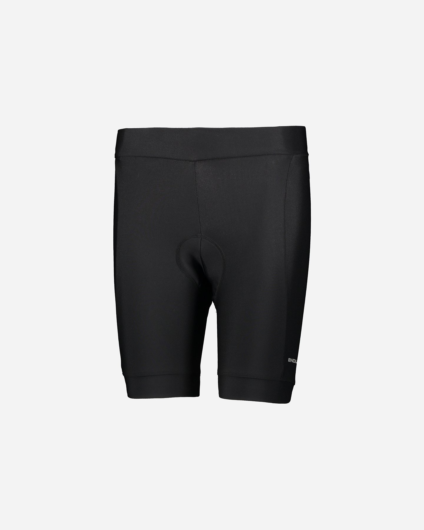Short ciclismo ENDURA XTRACT W - Nero - 0 | Cisalfa Sport