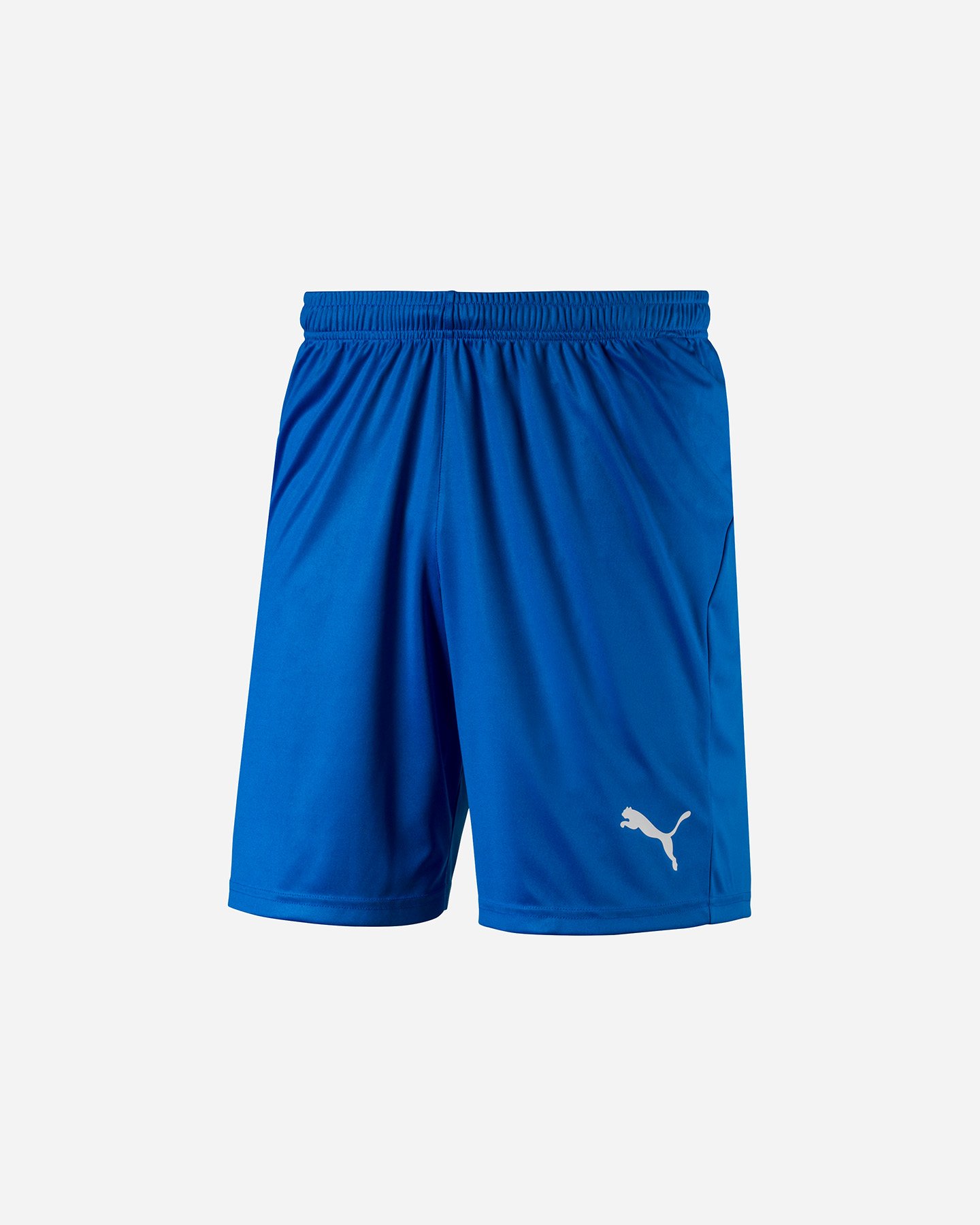 Pantaloncini calcio PUMA LIGA CORE M - 1 | Cisalfa Sport