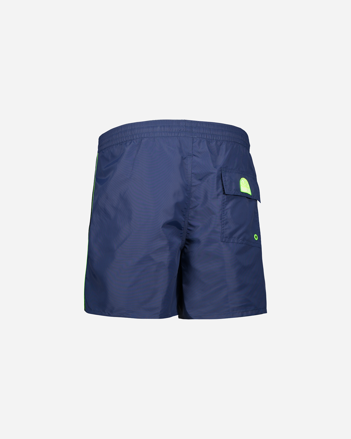 Boxer mare SUNDEK 14" MILLER M - 5 | Cisalfa Sport