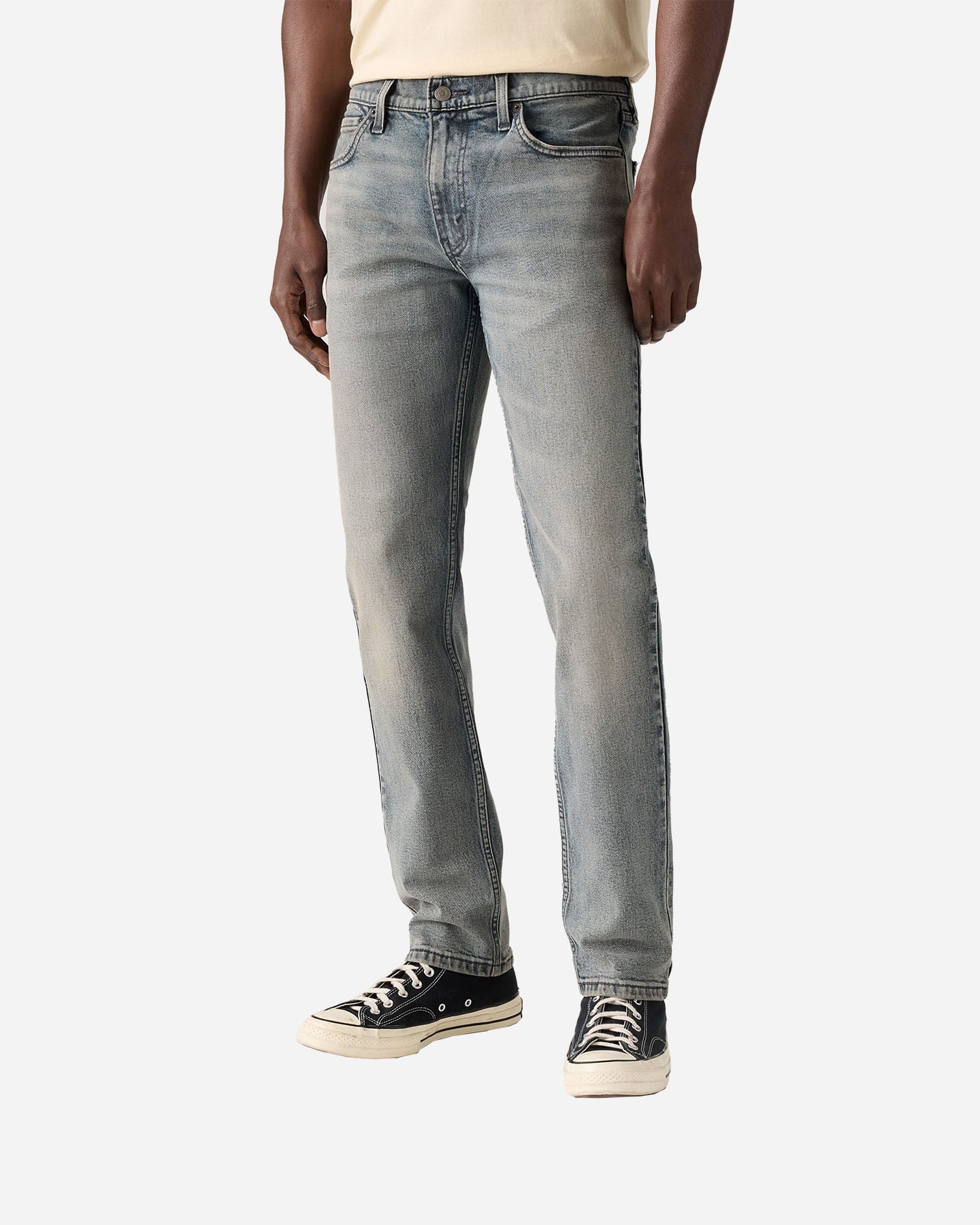 Levi's 511 M - Jeans - Uomo - Denim