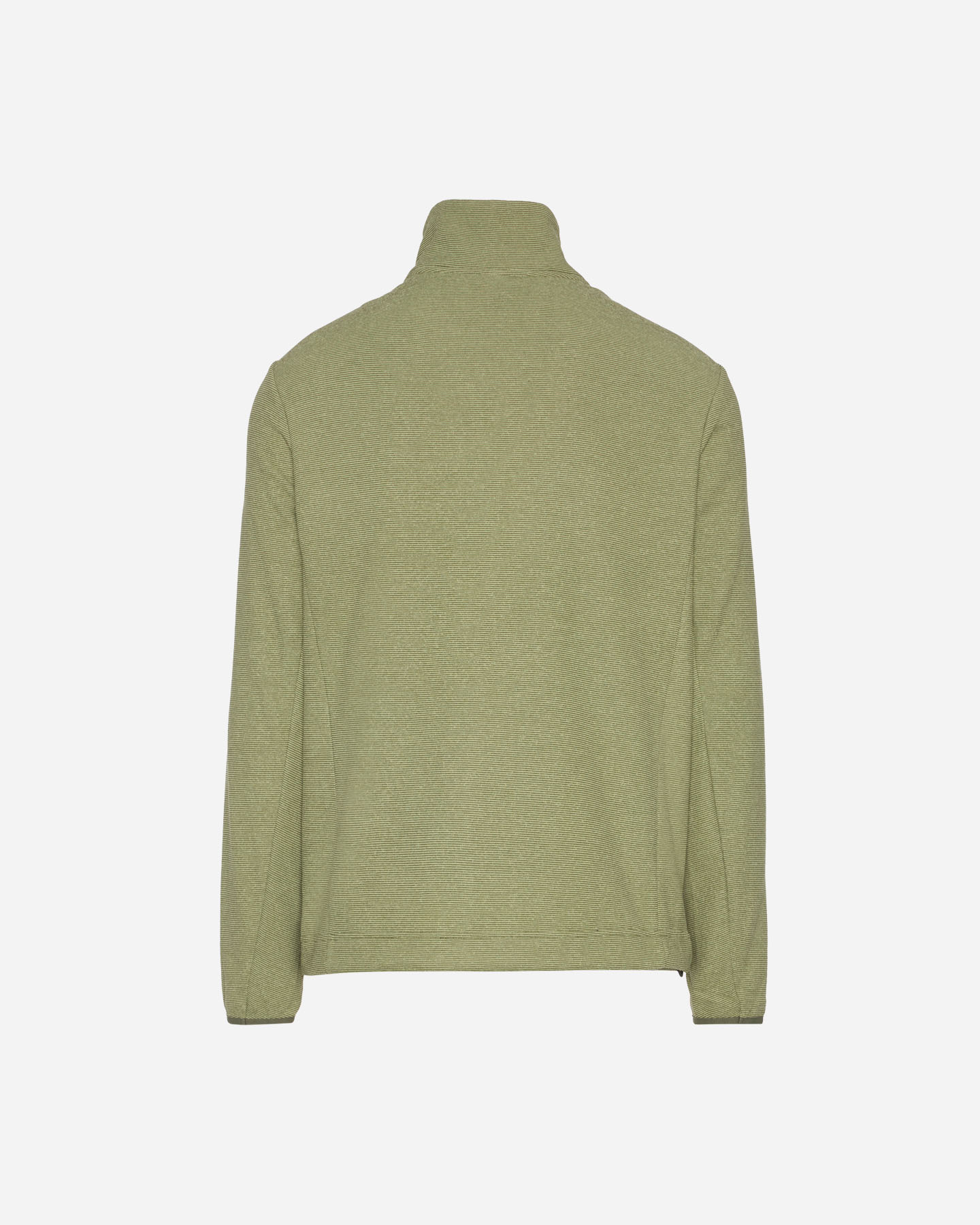 Pile MCKINLEY CONNA II M - Verde - 1 | Cisalfa Sport