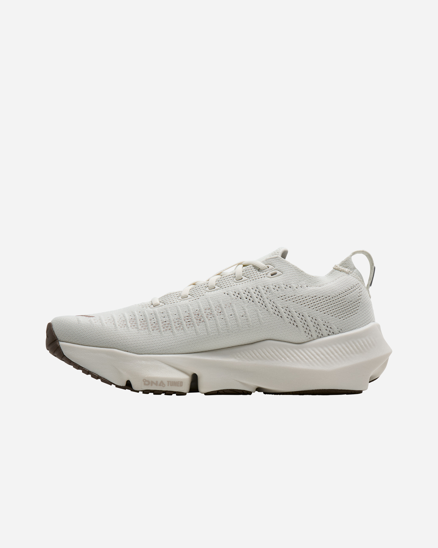 Scarpe running BROOKS GLYCERIN FLEX M - 5 | Cisalfa Sport