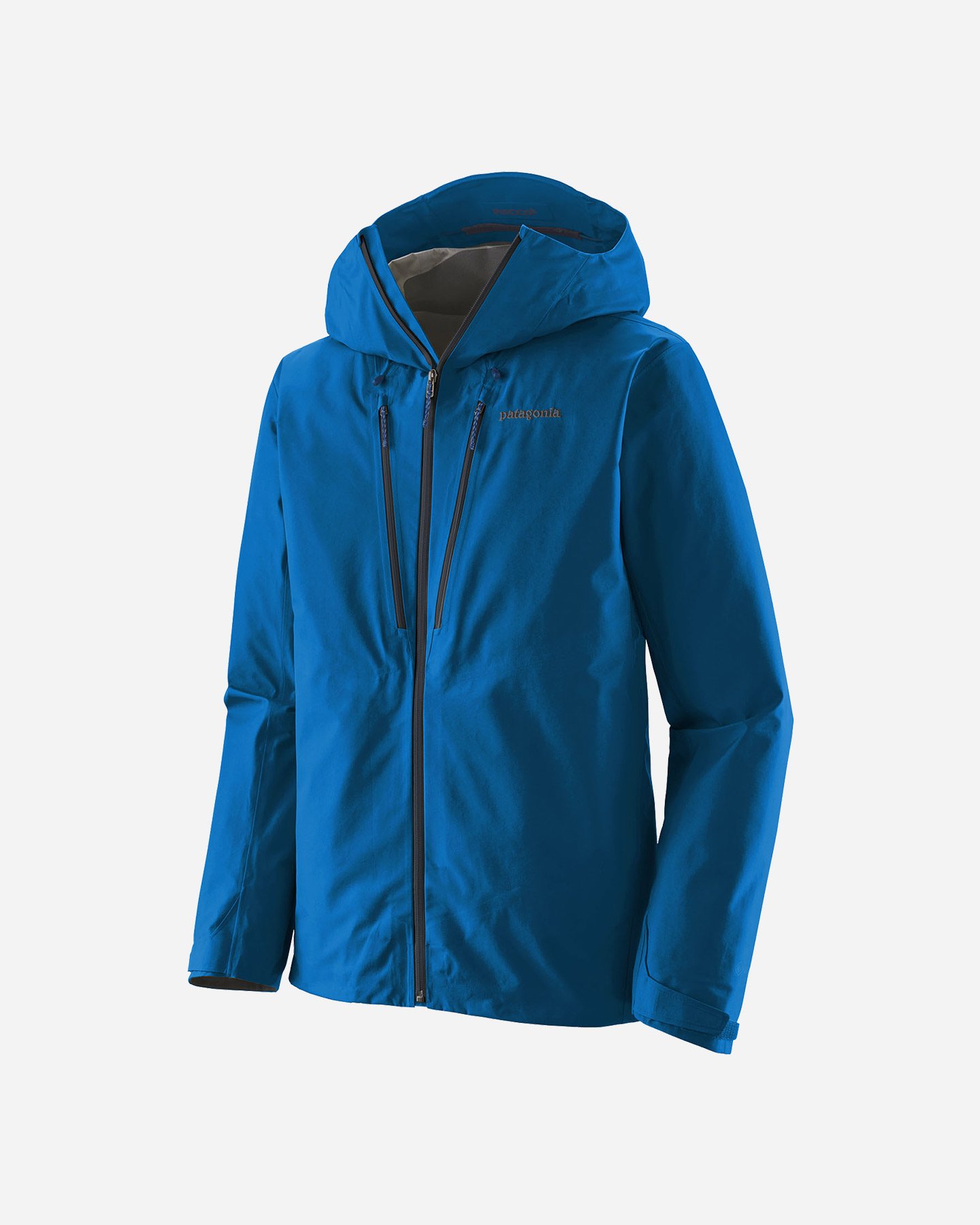 Giacca outdoor PATAGONIA TRIOLET M - 1 | Cisalfa Sport