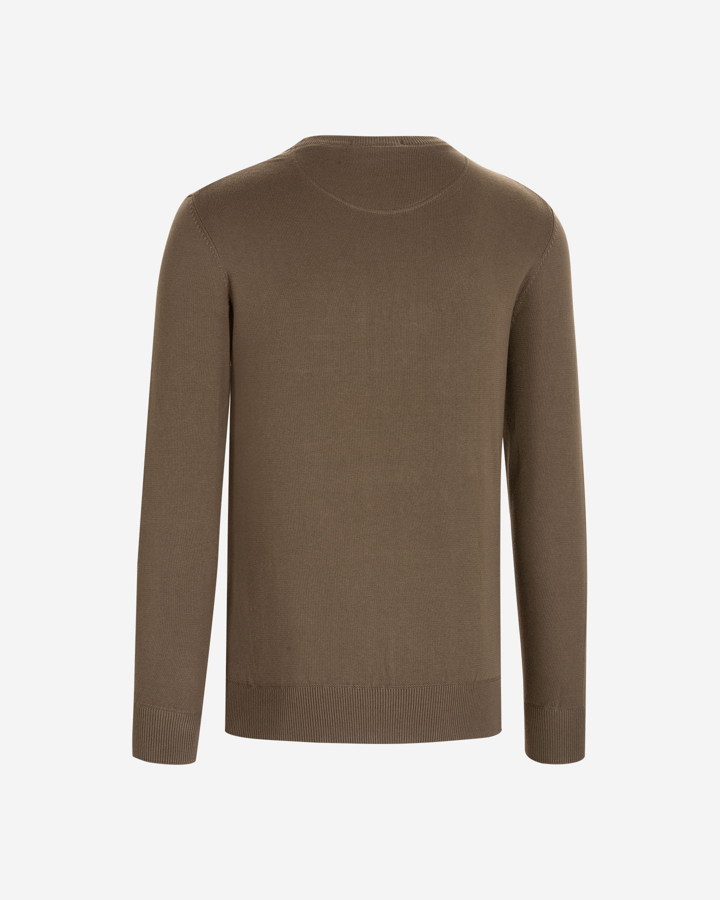 Maglione TIMBERLAND WILLIAMS RIVER M - Verde - 1 | Cisalfa Sport