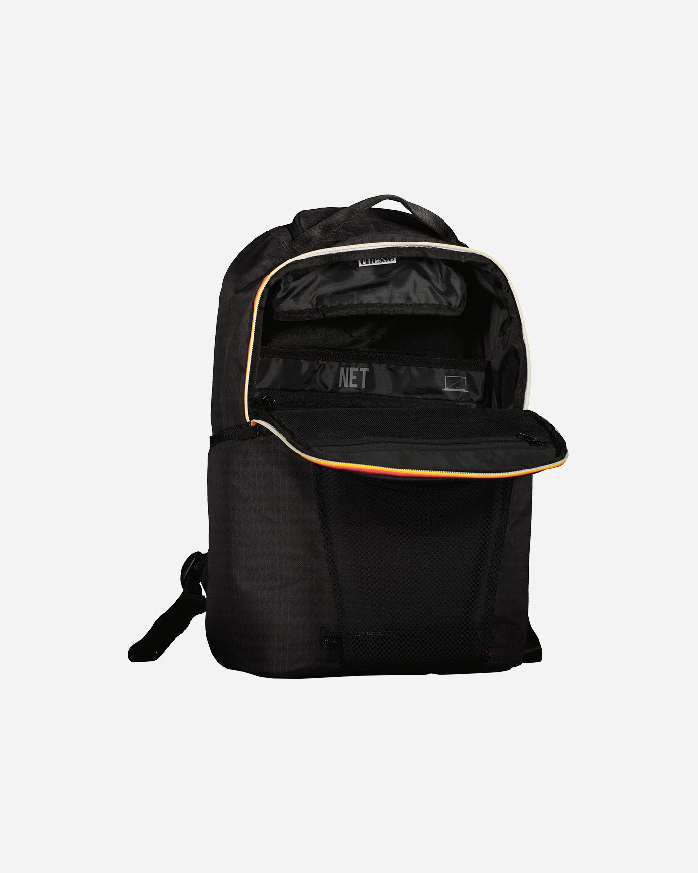 Zaino ELLESSE NET - 2 | Cisalfa Sport