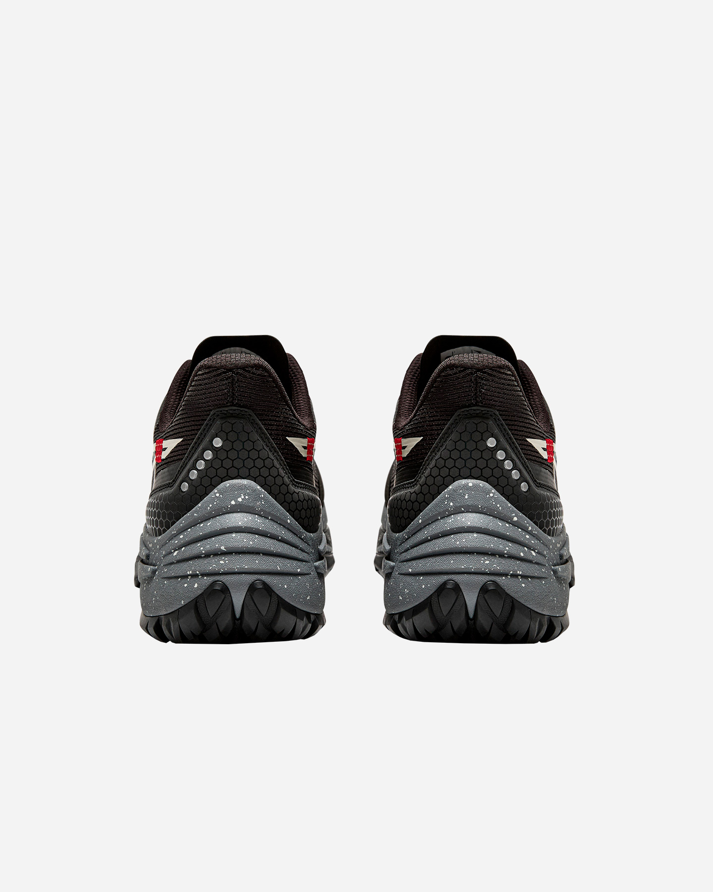 Scarpe trail DIADORA SESTRIERE-XT 2 M - Nero - 3 | Cisalfa Sport