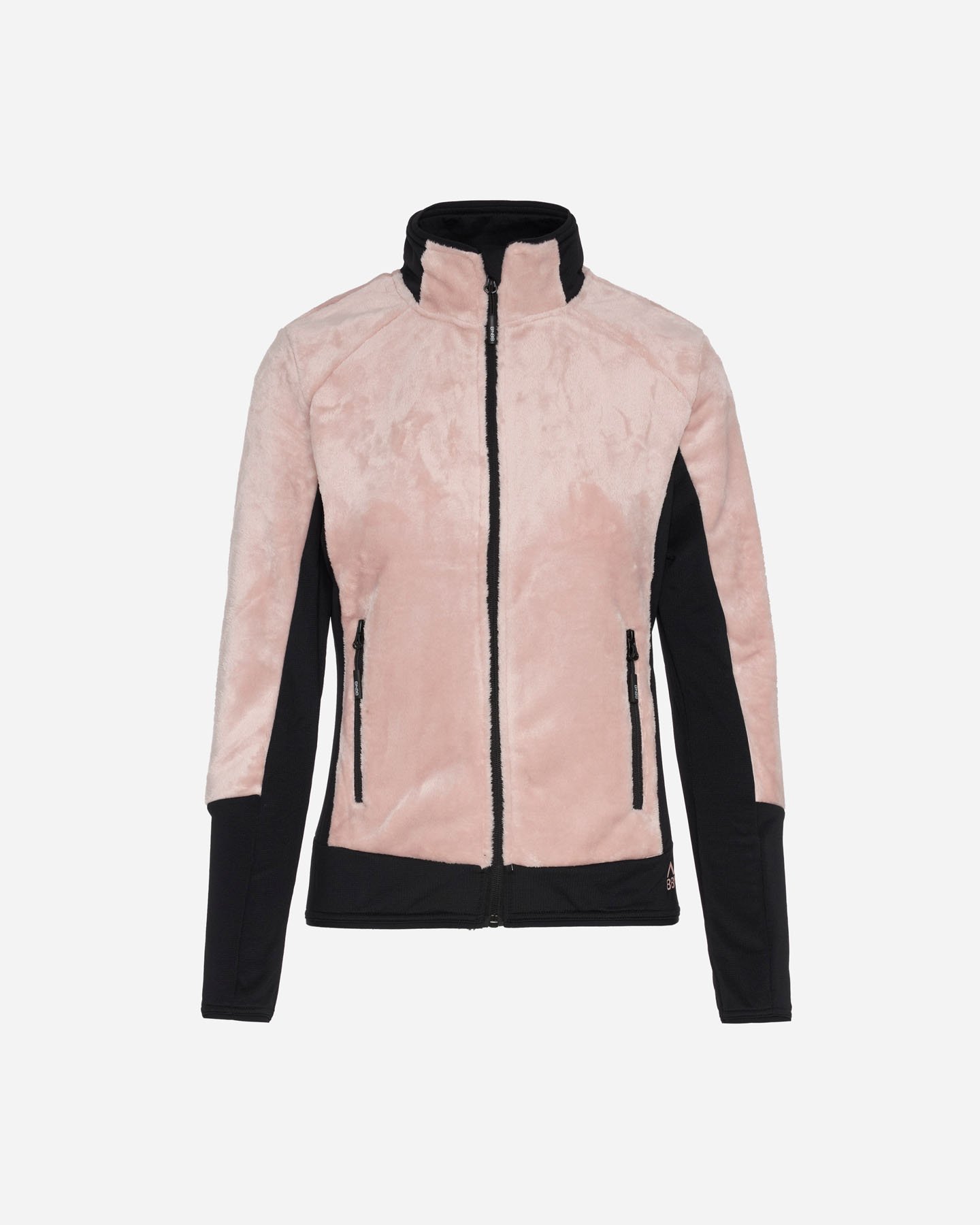 Pile 8848 MOUNTAIN ESSENTIAL W - 6 | Cisalfa Sport