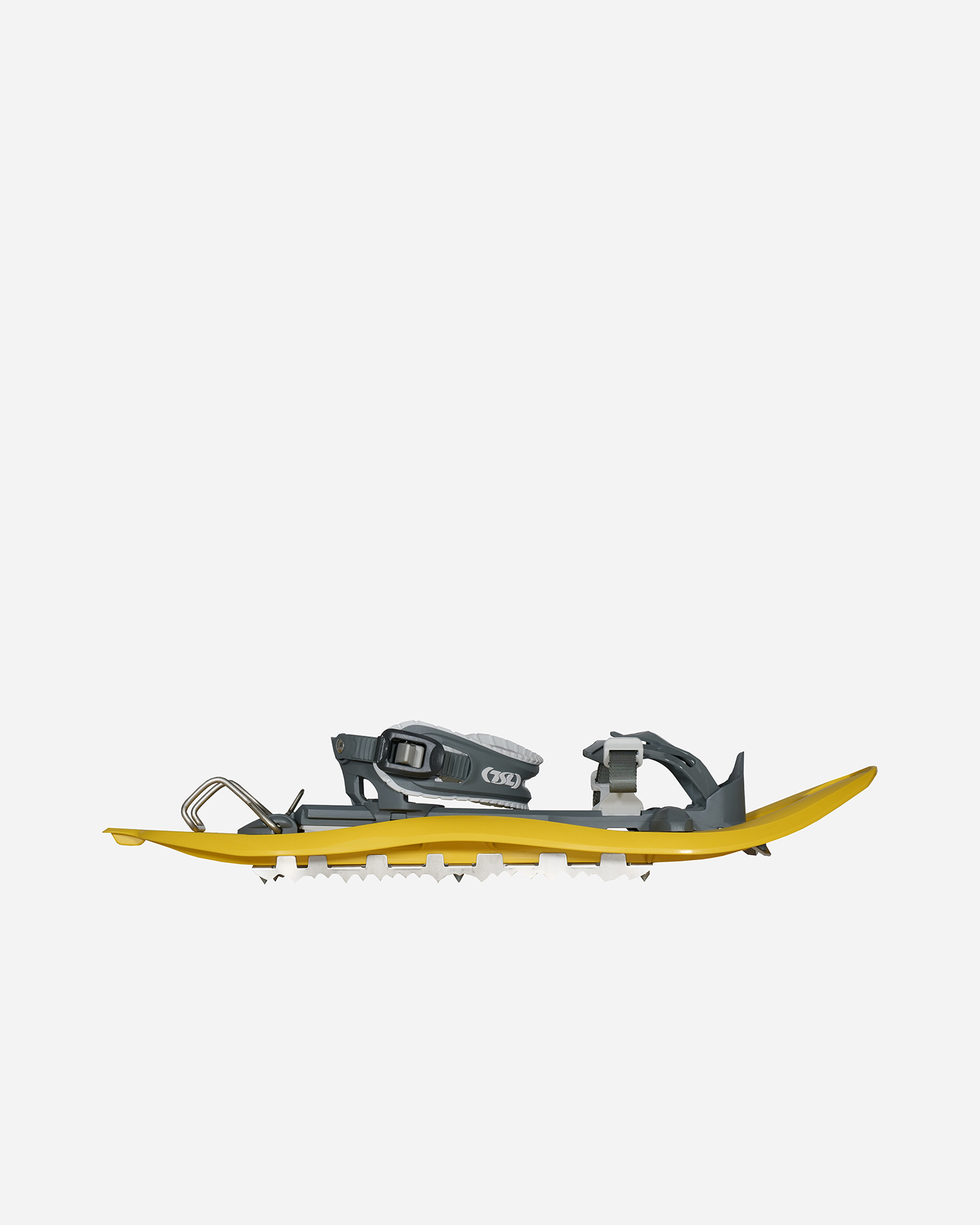 Ciaspole TSL 325 ROCK M - Giallo - 2 | Cisalfa Sport