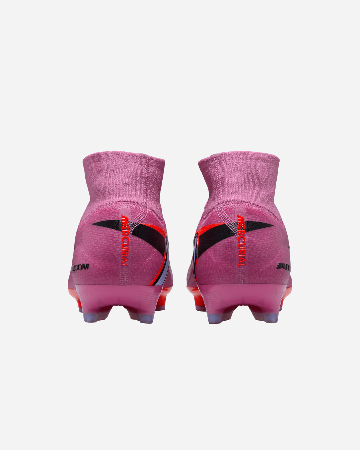 Scarpe calcio NIKE MERCURIAL ZM SUPERFLY 10 ELITE AG-PRO M - Color mix - 4 | Cisalfa Sport
