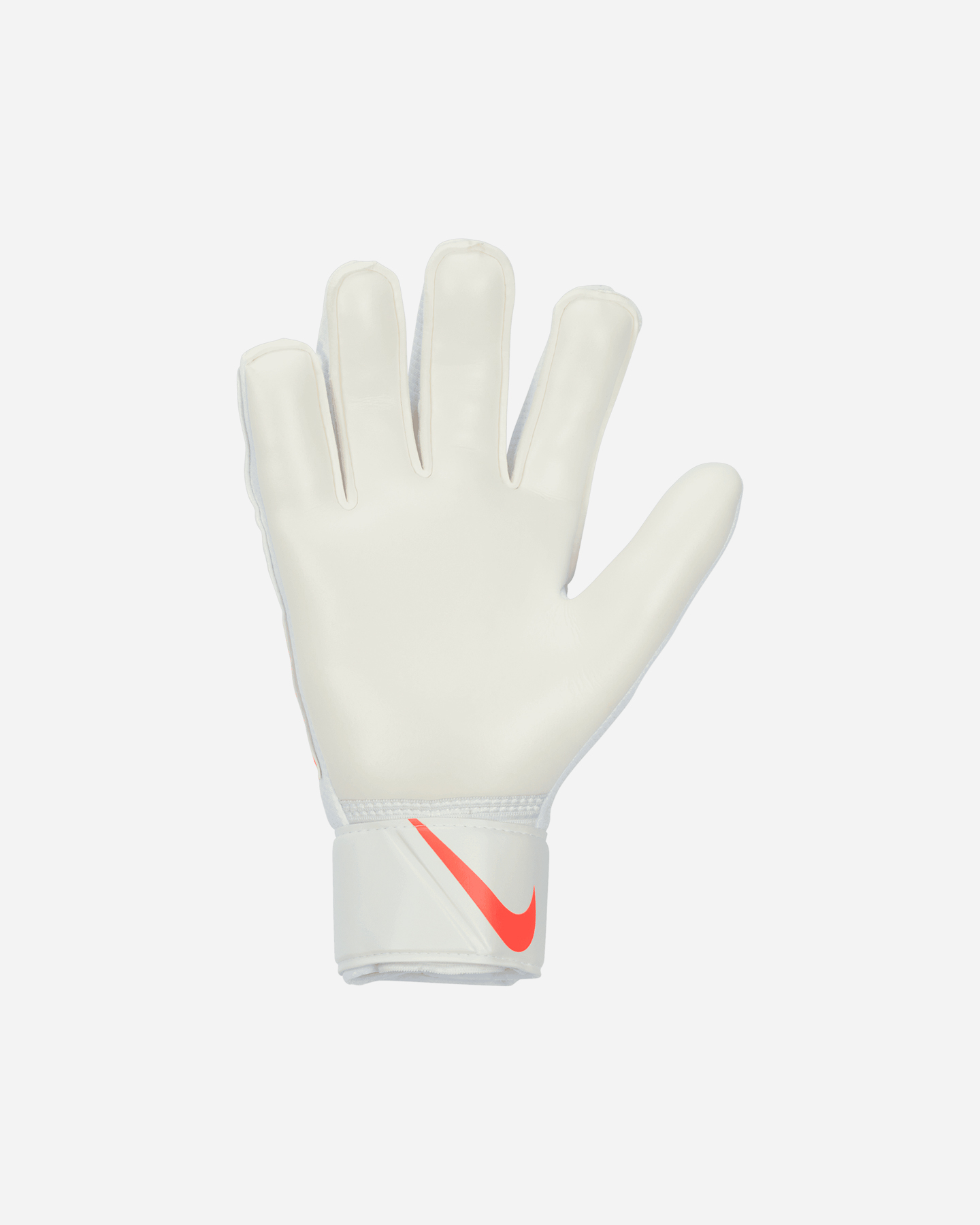 Guanti portiere NIKE GOALKEEPER MATCH M - Color mix - 2 | Cisalfa Sport