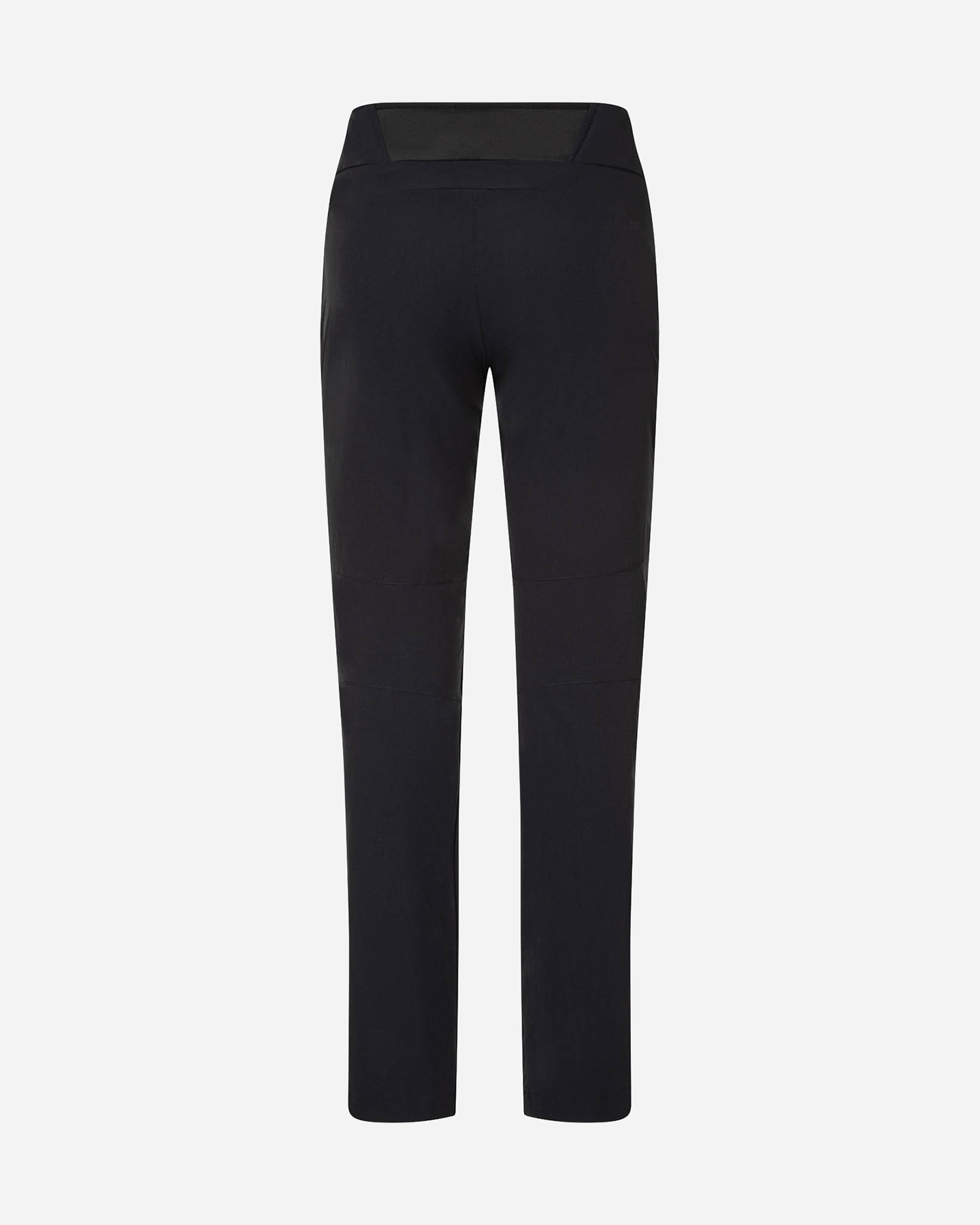 Pantalone outdoor ROCK EXPERIENCE BONGO TALKER W - Color mix - 1 | Cisalfa Sport