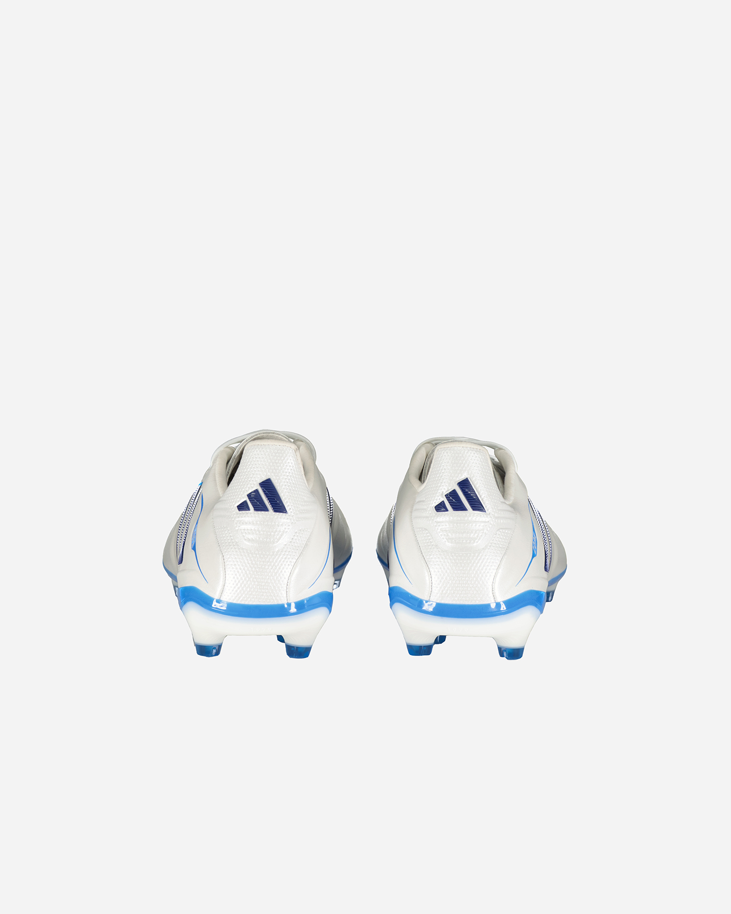 Scarpe calcio ADIDAS COPA PURE IV PRO FG M - 5 | Cisalfa Sport